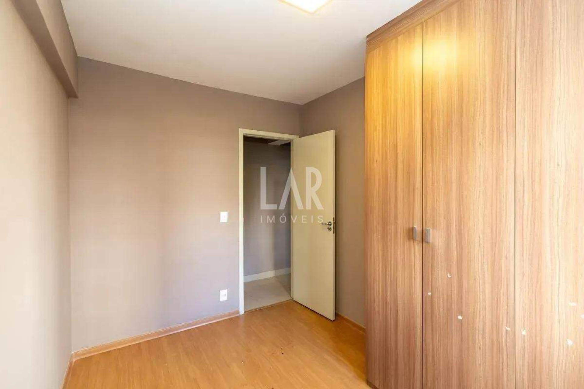Apartamento de 2 quartos à venda, Buritis, Belo Horizonte - MG