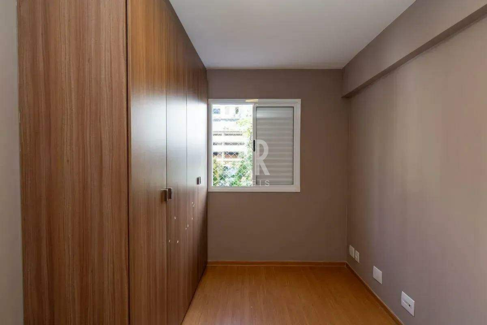 Apartamento de 2 quartos à venda, Buritis, Belo Horizonte - MG