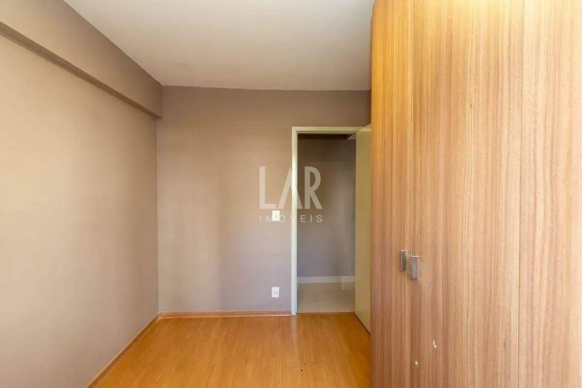 Apartamento de 2 quartos à venda, Buritis, Belo Horizonte - MG
