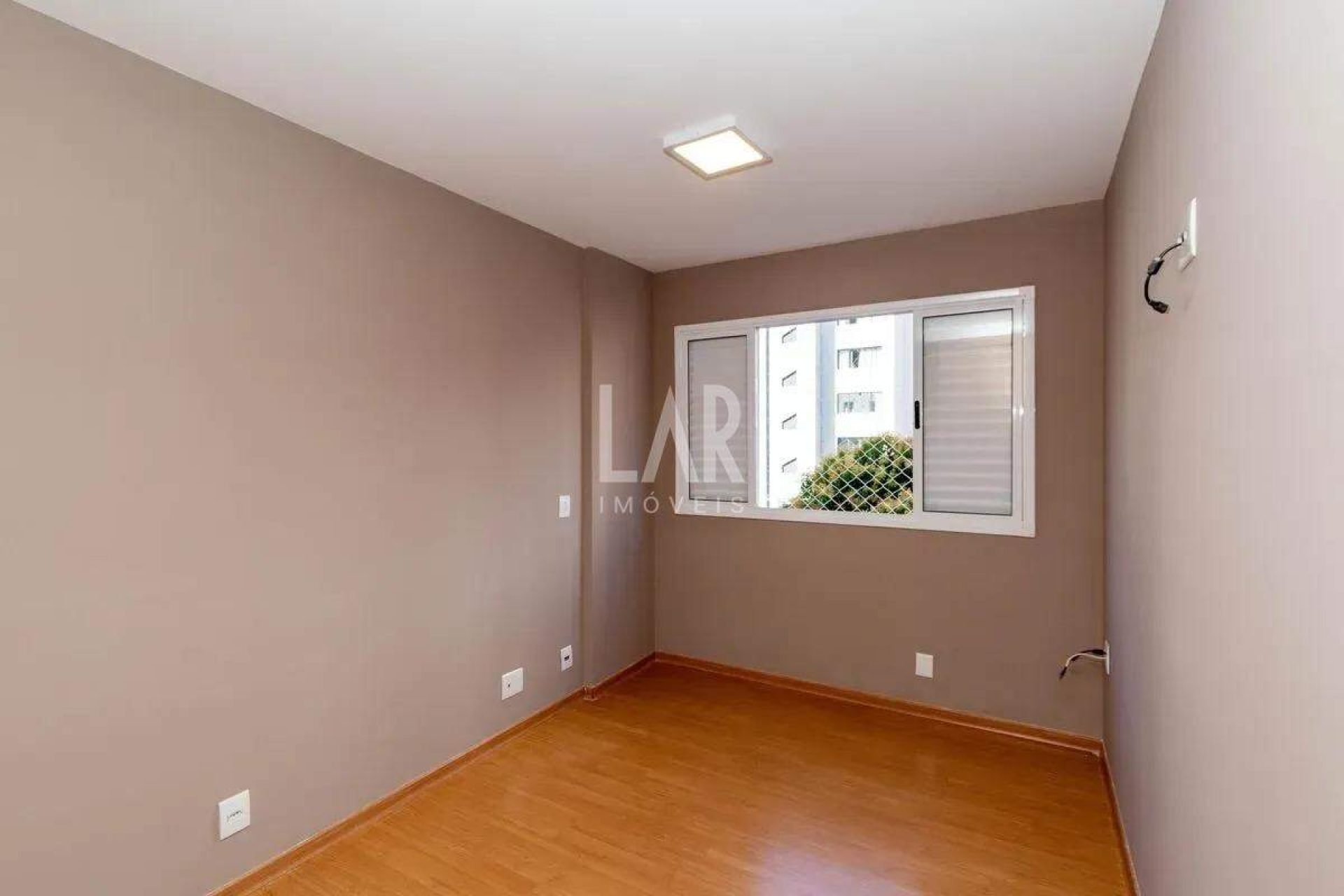 Apartamento de 2 quartos à venda, Buritis, Belo Horizonte - MG