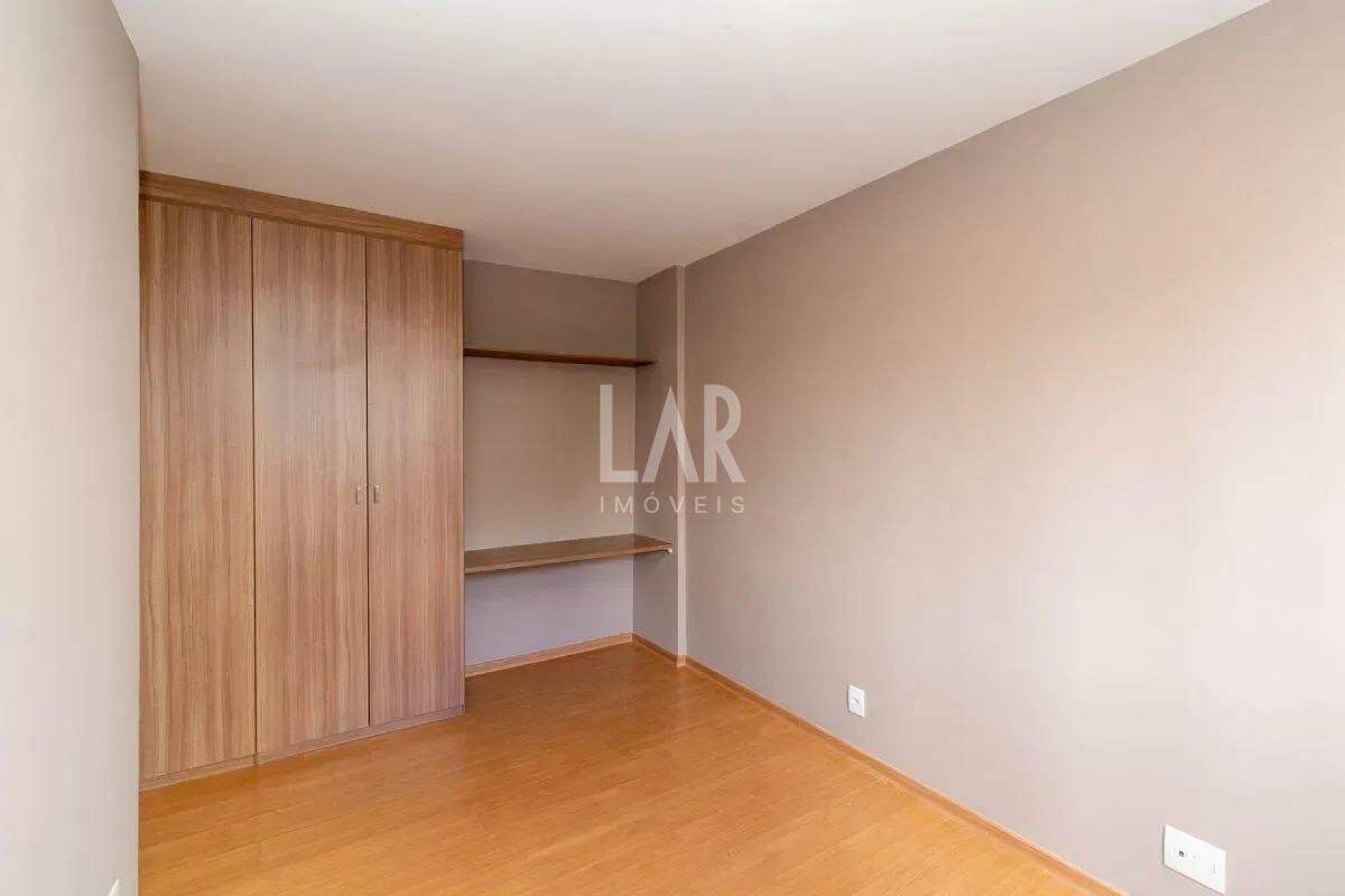 Apartamento de 2 quartos à venda, Buritis, Belo Horizonte - MG