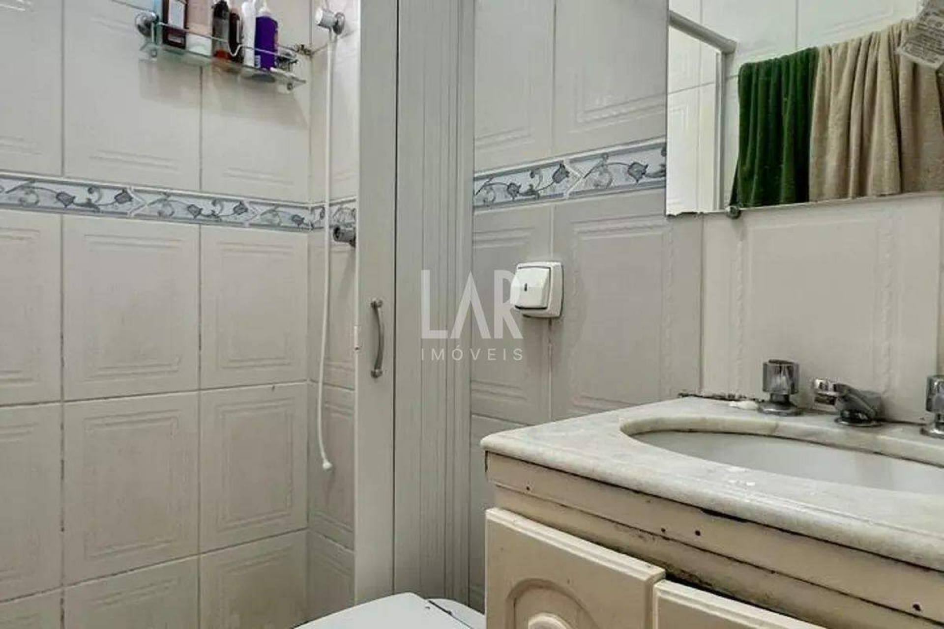 Casa de 3 quartos à venda, Colégio Batista, Belo Horizonte - MG