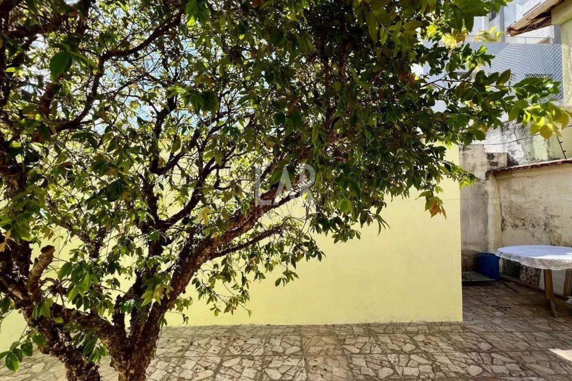 Casa de 3 quartos à venda, Colégio Batista, Belo Horizonte - MG