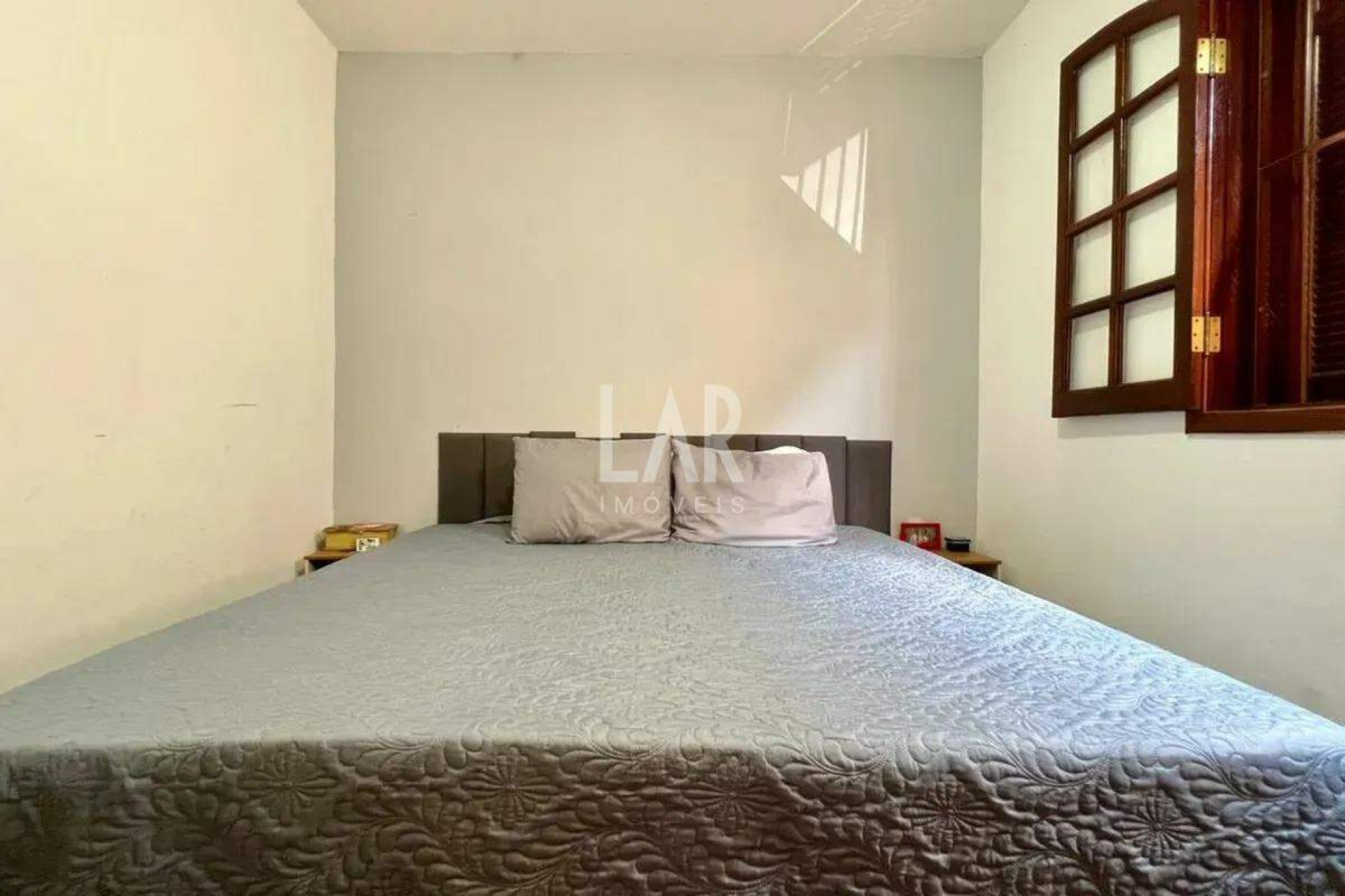 Casa de 3 quartos à venda, Colégio Batista, Belo Horizonte - MG