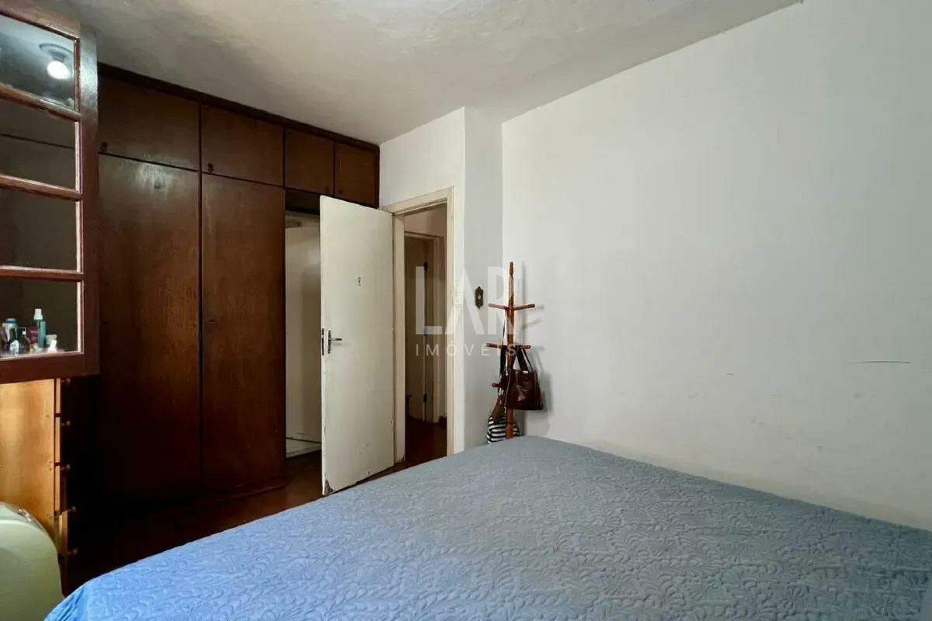 Casa de 3 quartos à venda, Colégio Batista, Belo Horizonte - MG