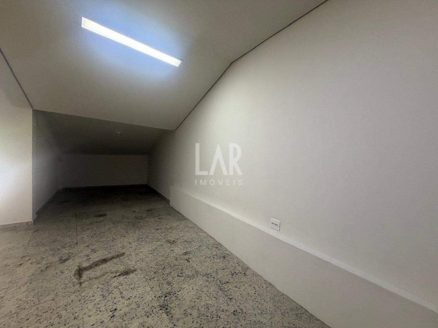 Loja para alugar, Santa Lúcia, Belo Horizonte - MG
