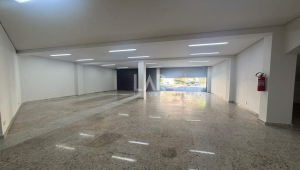 Loja para alugar, Santa Lúcia, Belo Horizonte - MG