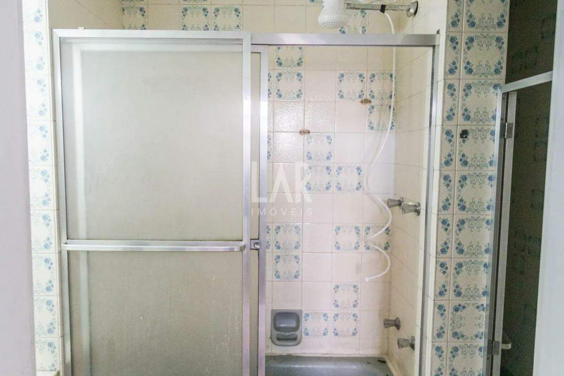 Apartamento de 3 quartos à venda, Boa Viagem, Belo Horizonte - MG