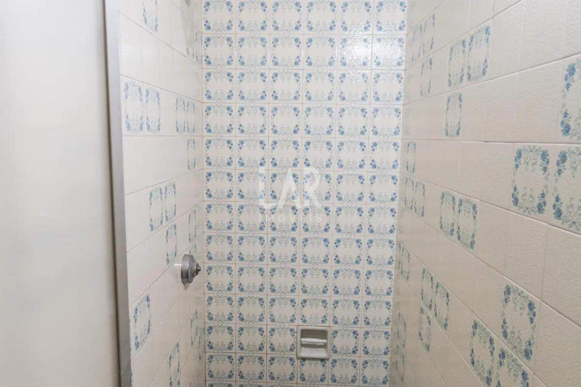 Apartamento de 3 quartos à venda, Boa Viagem, Belo Horizonte - MG