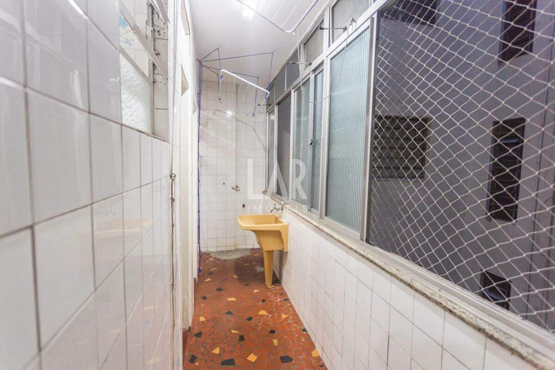 Apartamento de 3 quartos à venda, Boa Viagem, Belo Horizonte - MG