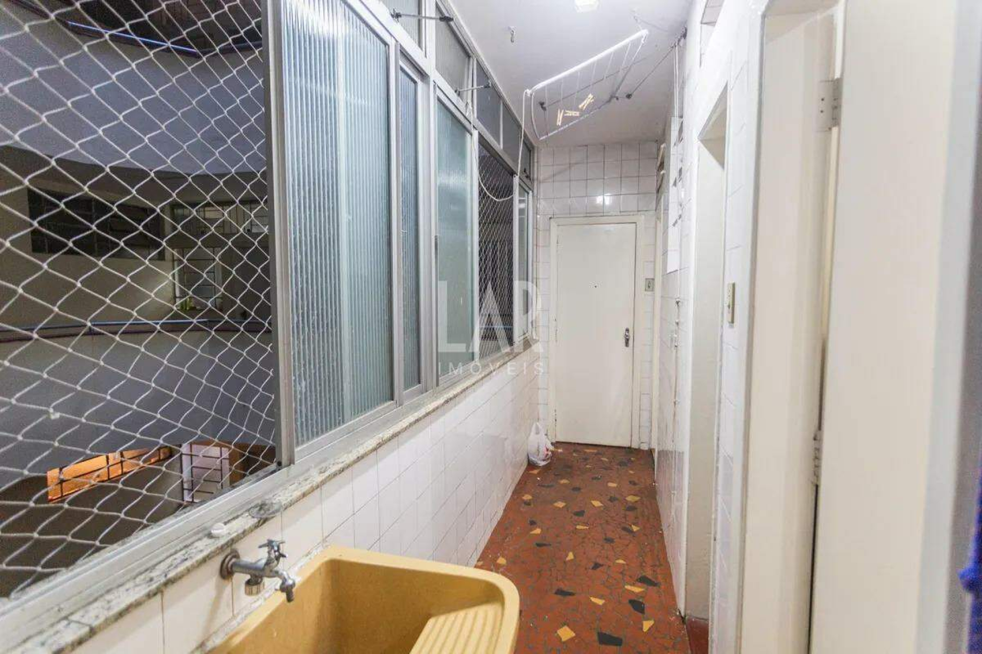 Apartamento de 3 quartos à venda, Boa Viagem, Belo Horizonte - MG