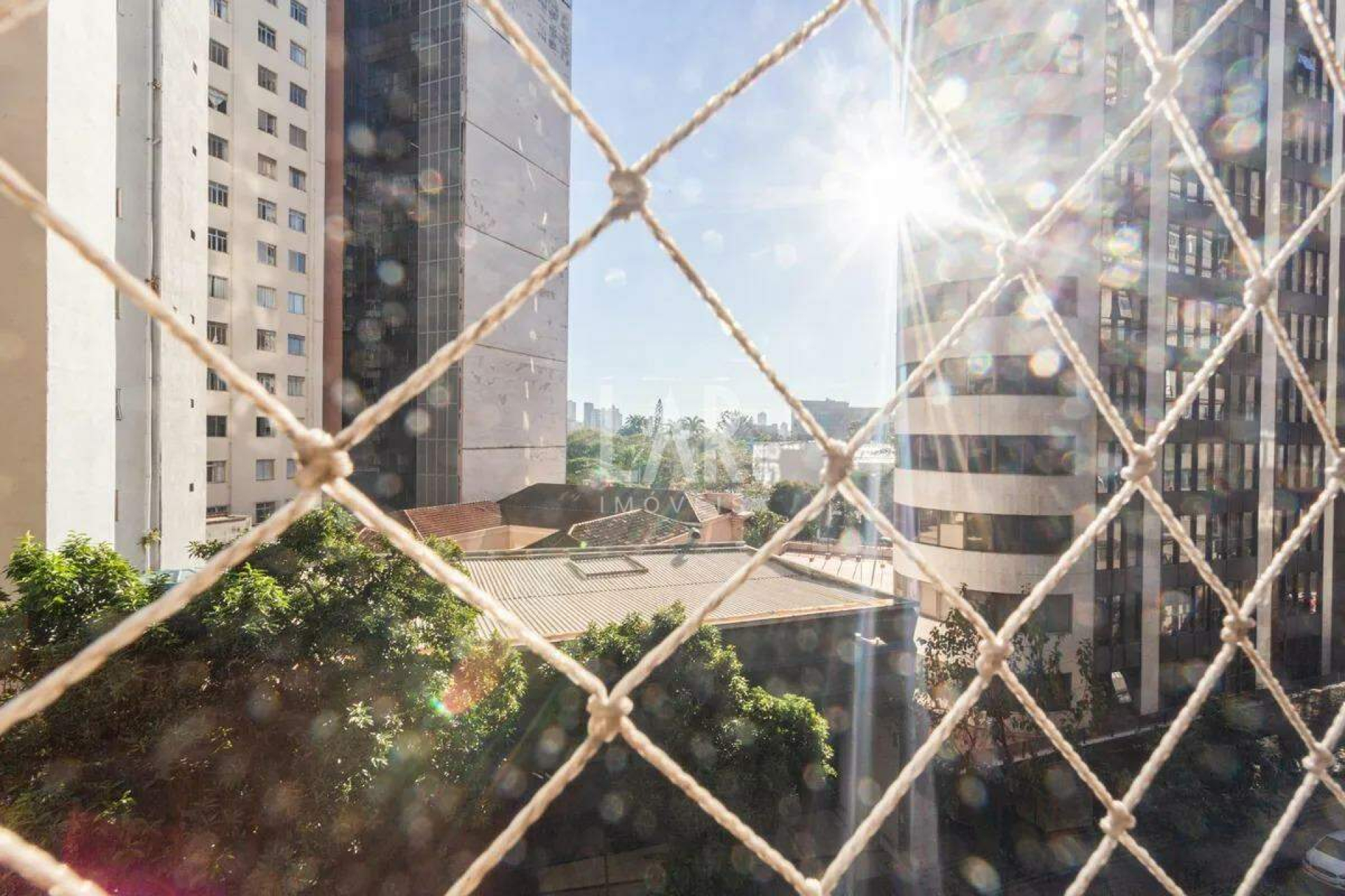 Apartamento de 3 quartos à venda, Boa Viagem, Belo Horizonte - MG