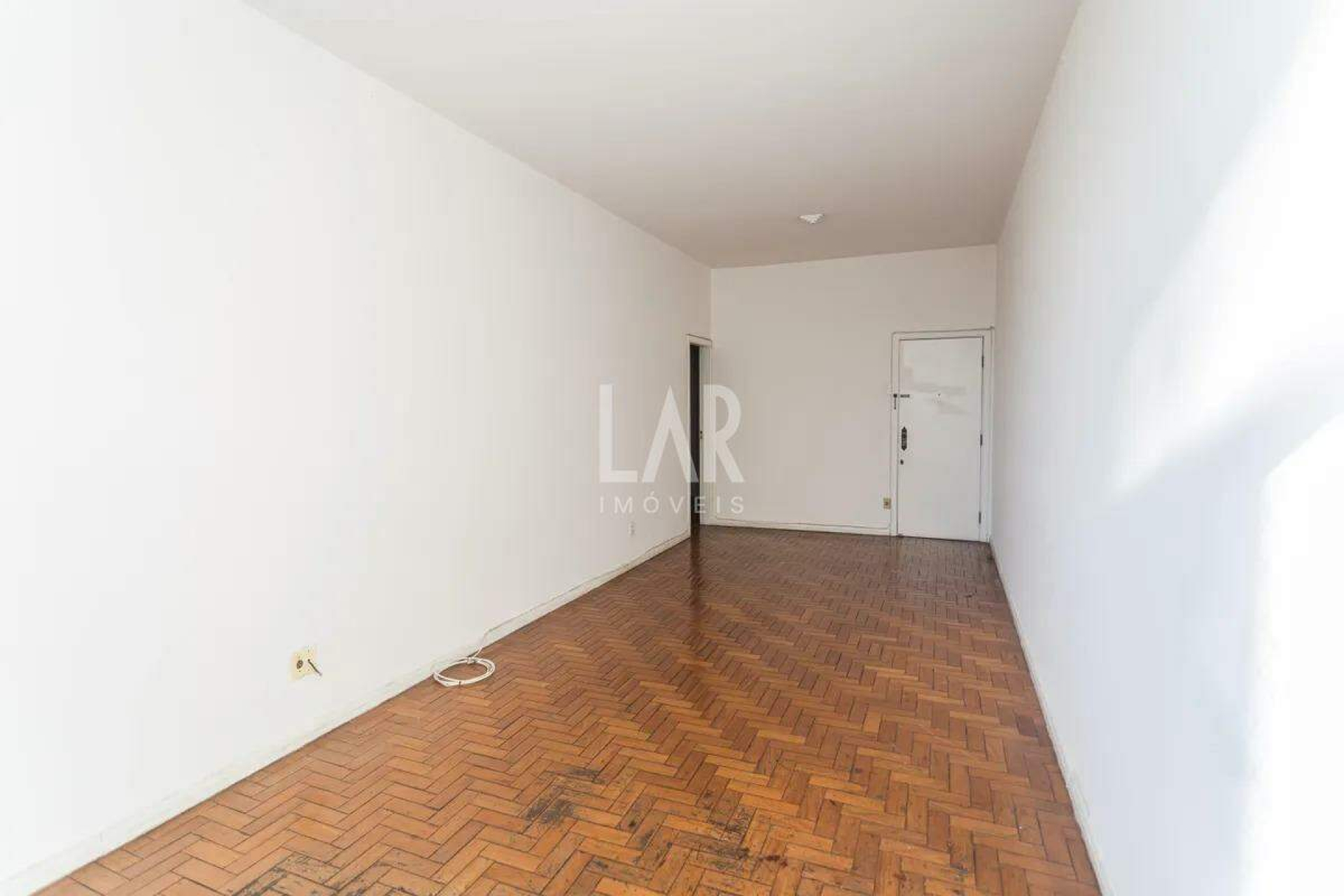 Apartamento de 3 quartos à venda, Boa Viagem, Belo Horizonte - MG