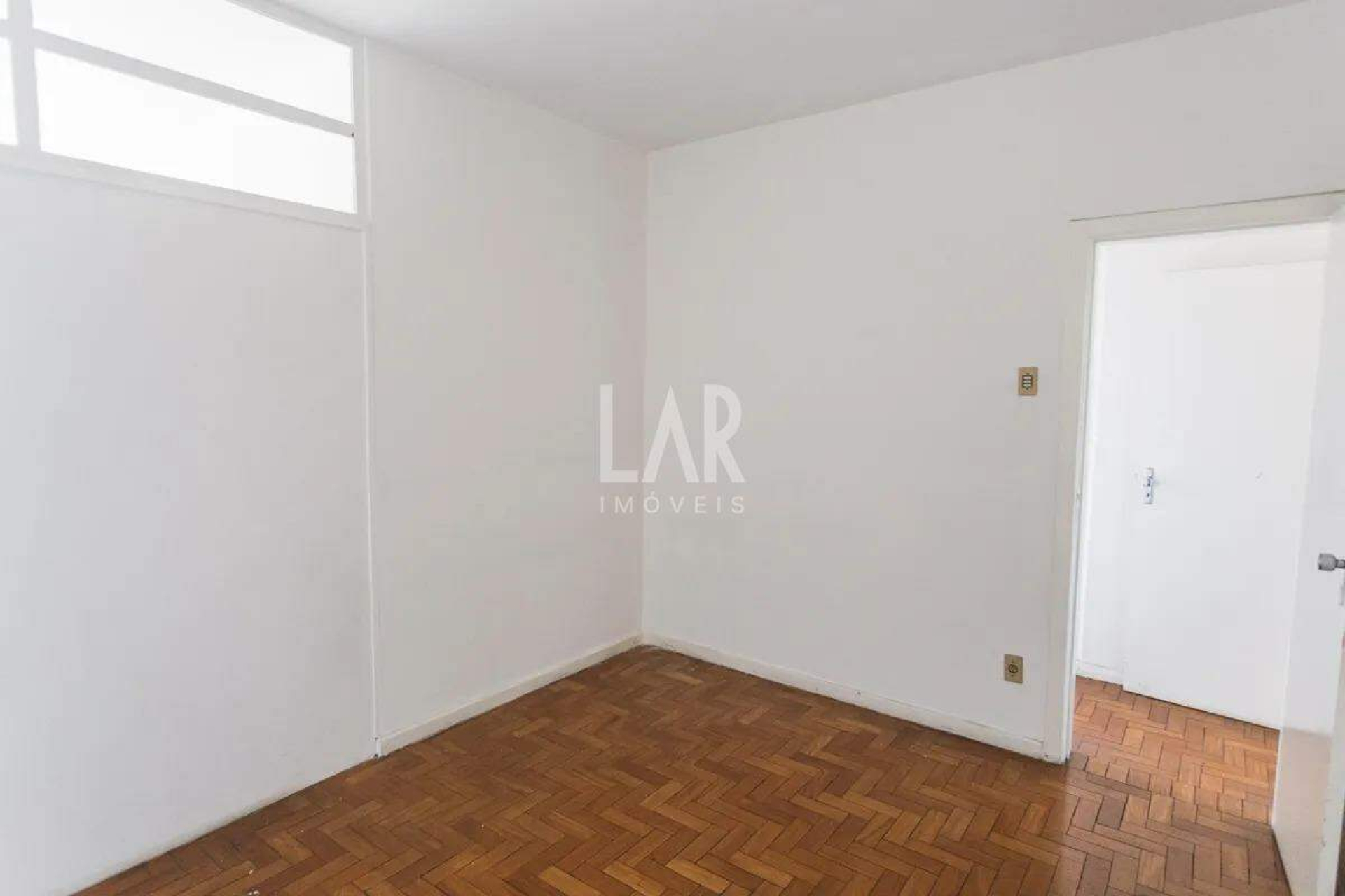 Apartamento de 3 quartos à venda, Boa Viagem, Belo Horizonte - MG