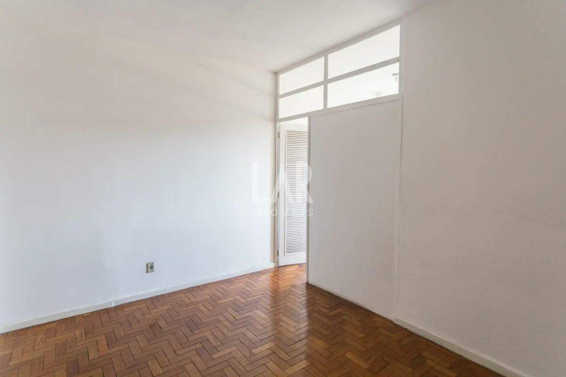 Apartamento de 3 quartos à venda, Boa Viagem, Belo Horizonte - MG