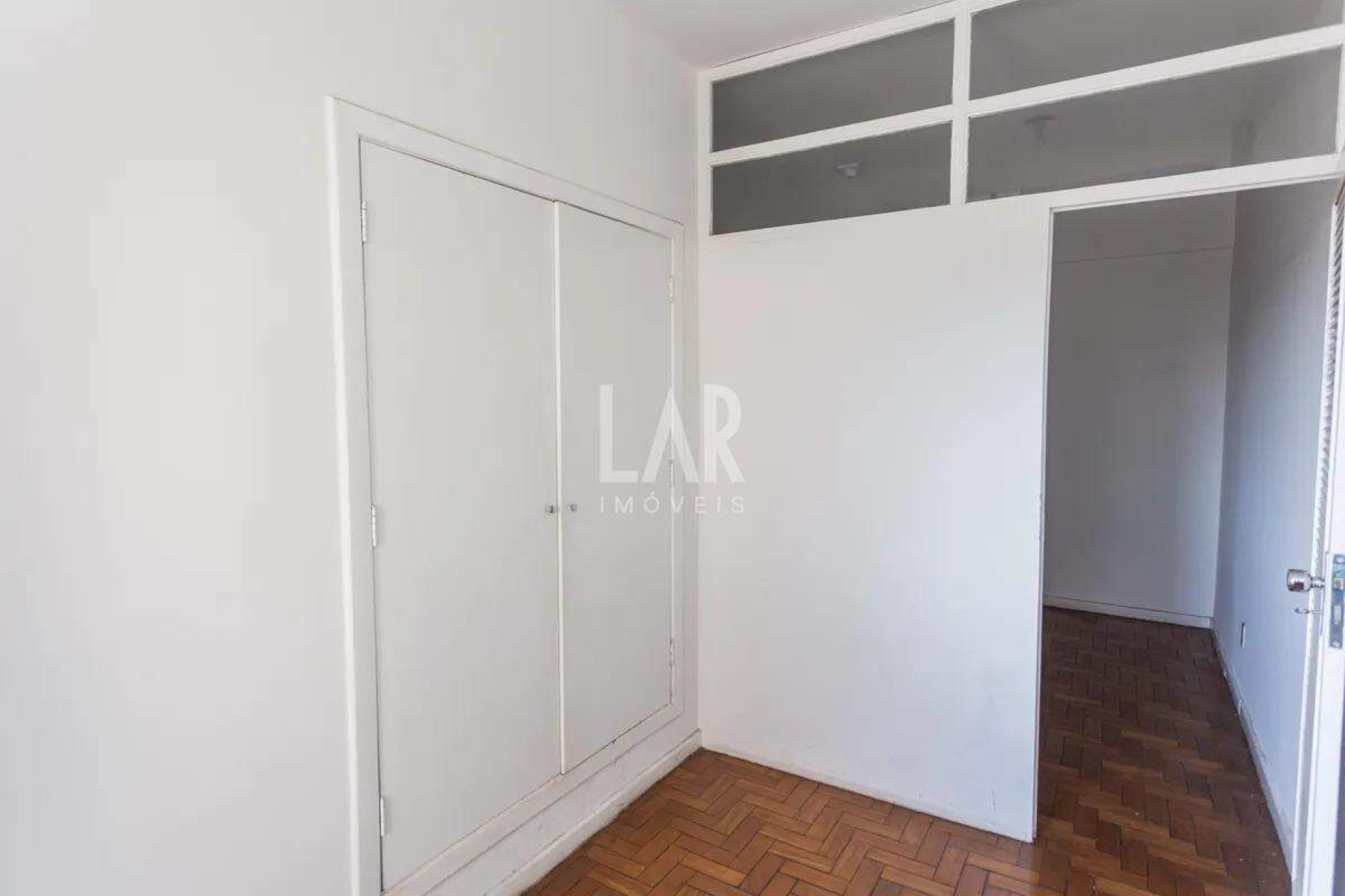 Apartamento de 3 quartos à venda, Boa Viagem, Belo Horizonte - MG