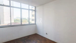 Apartamento de 3 quartos à venda, Boa Viagem, Belo Horizonte - MG