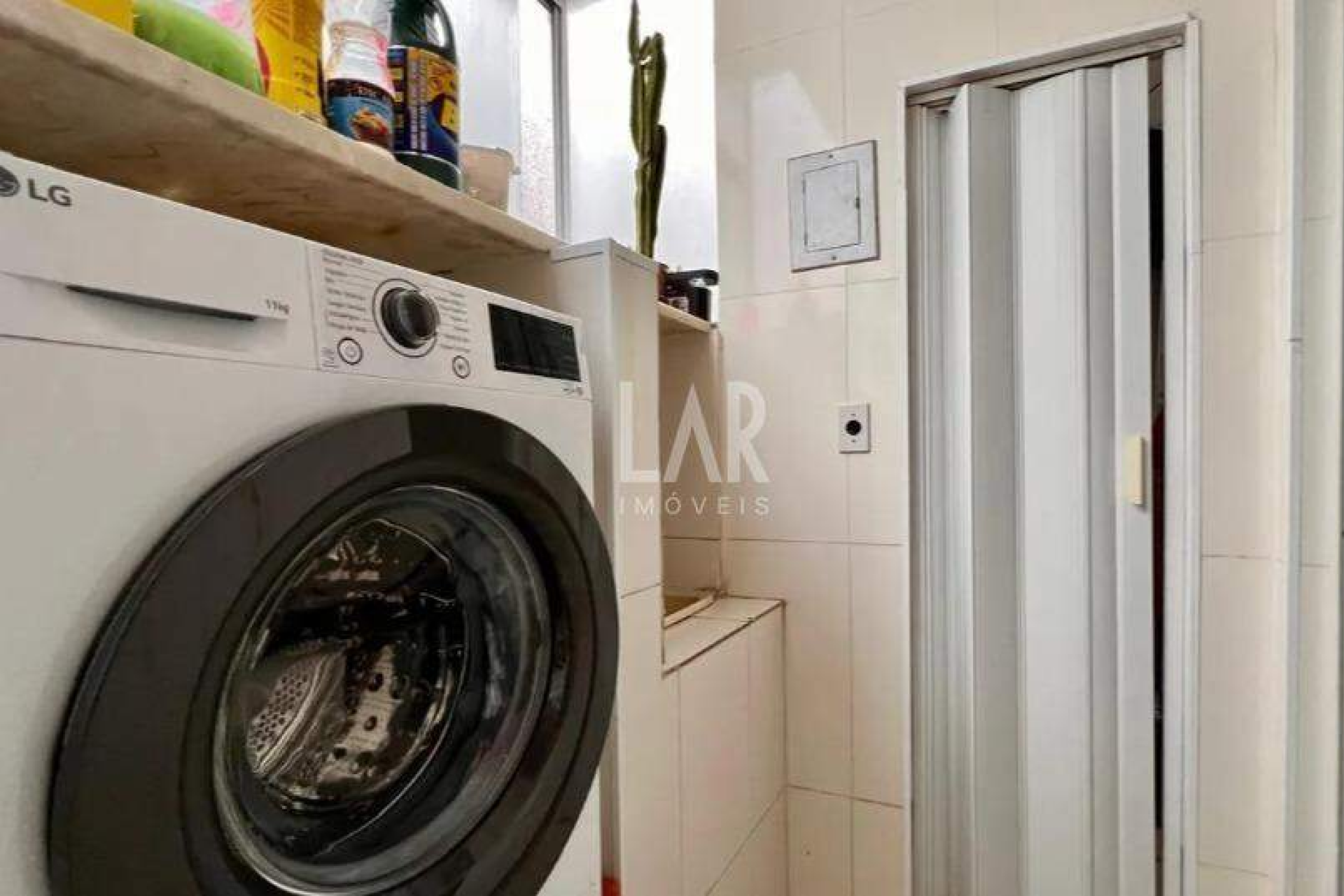 Apartamento de 4 quartos à venda, Grajaú, Belo Horizonte - MG