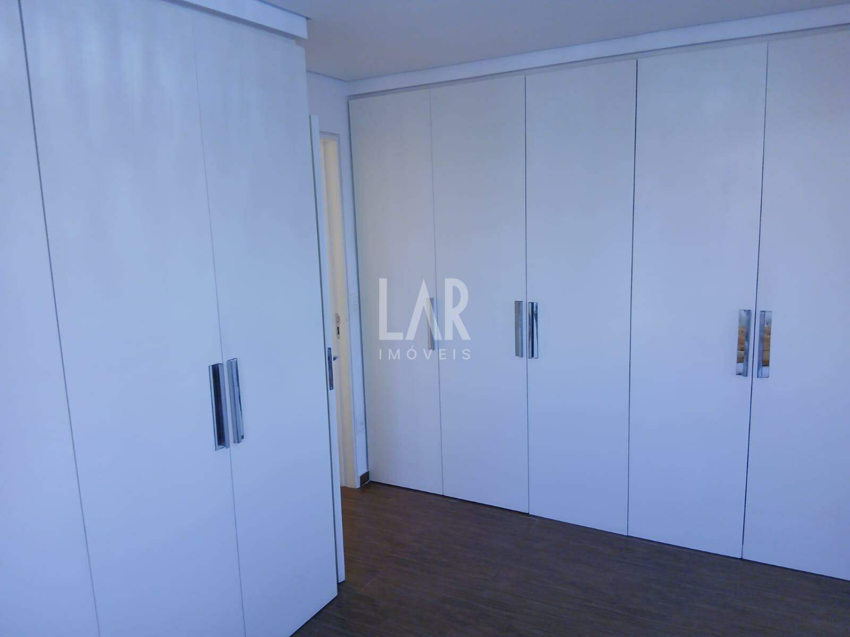 Apartamento de 3 quartos à venda, Renascença, Belo Horizonte - MG