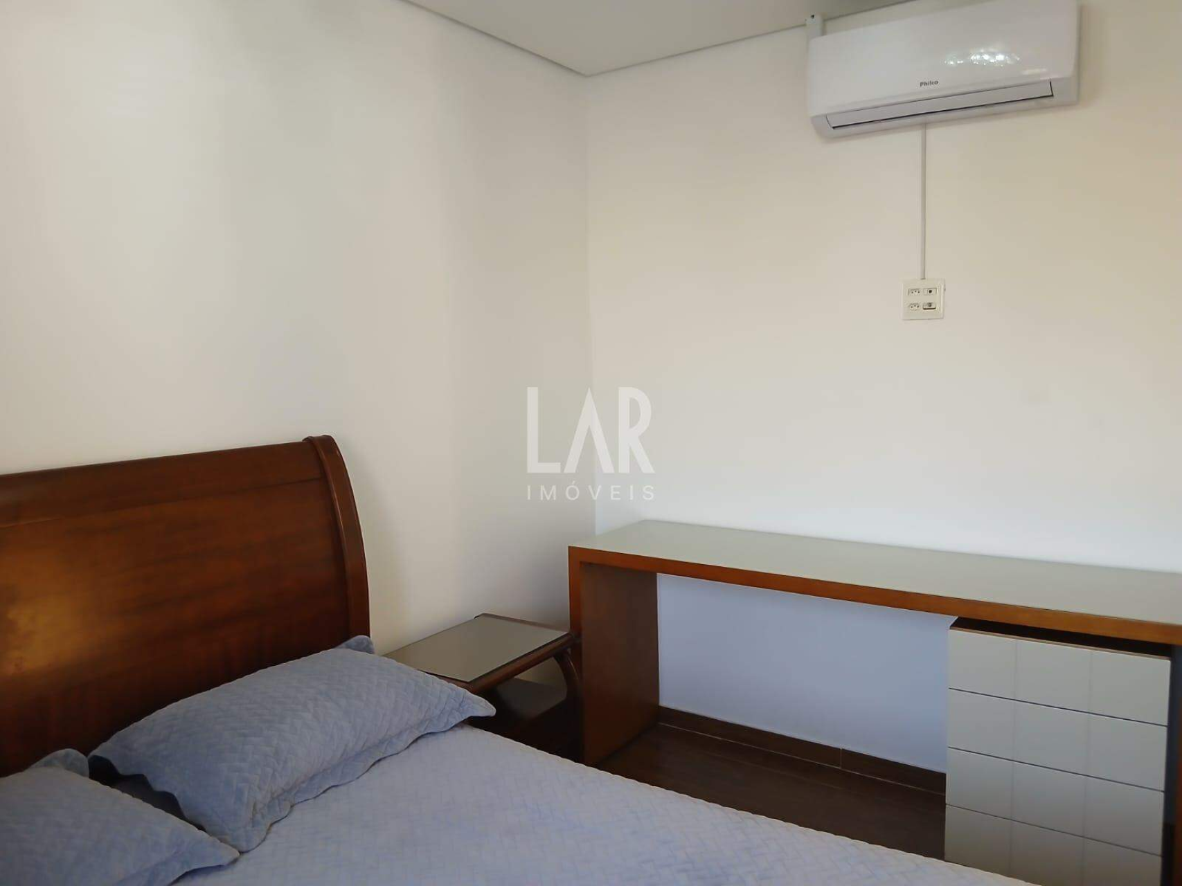 Apartamento de 3 quartos à venda, Renascença, Belo Horizonte - MG