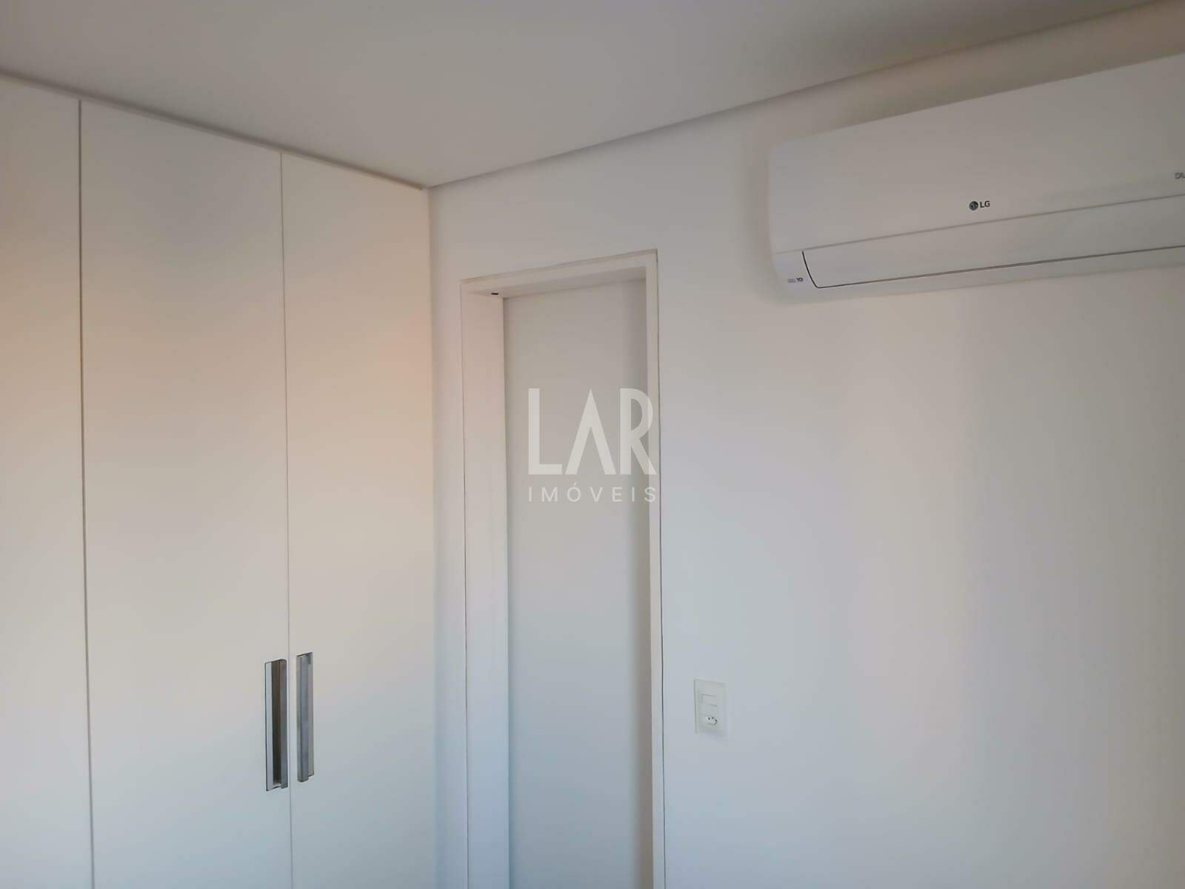 Apartamento de 3 quartos à venda, Renascença, Belo Horizonte - MG