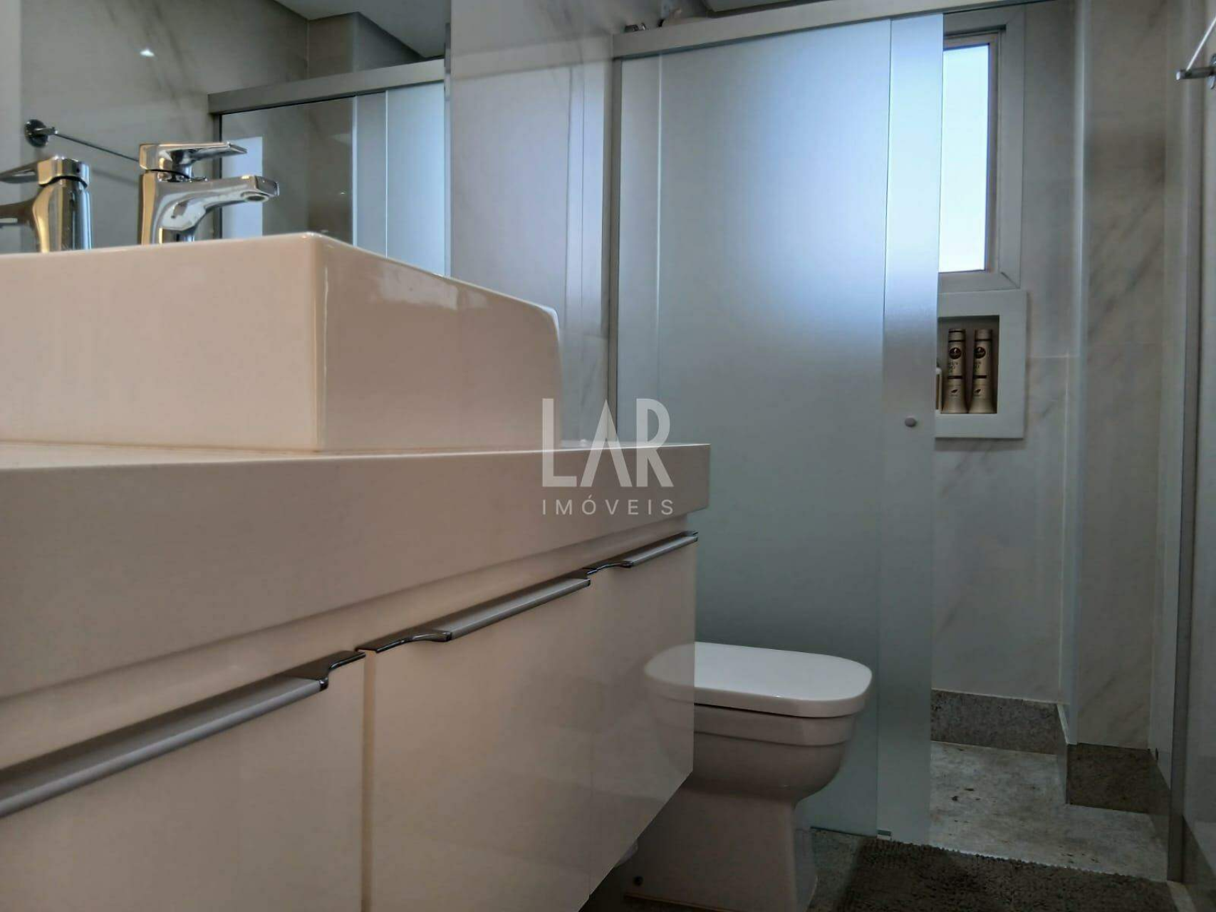 Apartamento de 3 quartos à venda, Renascença, Belo Horizonte - MG