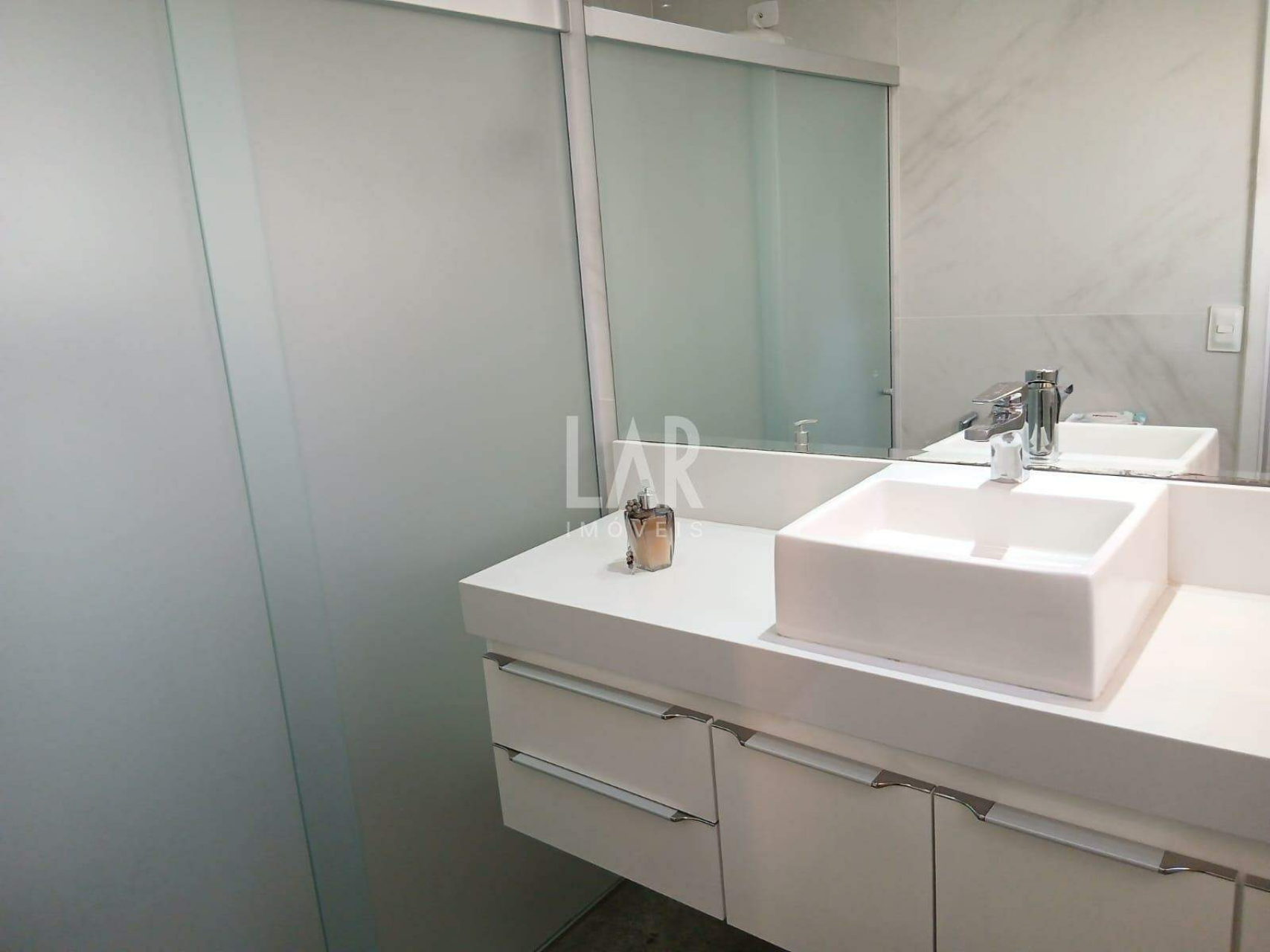 Apartamento de 3 quartos à venda, Renascença, Belo Horizonte - MG