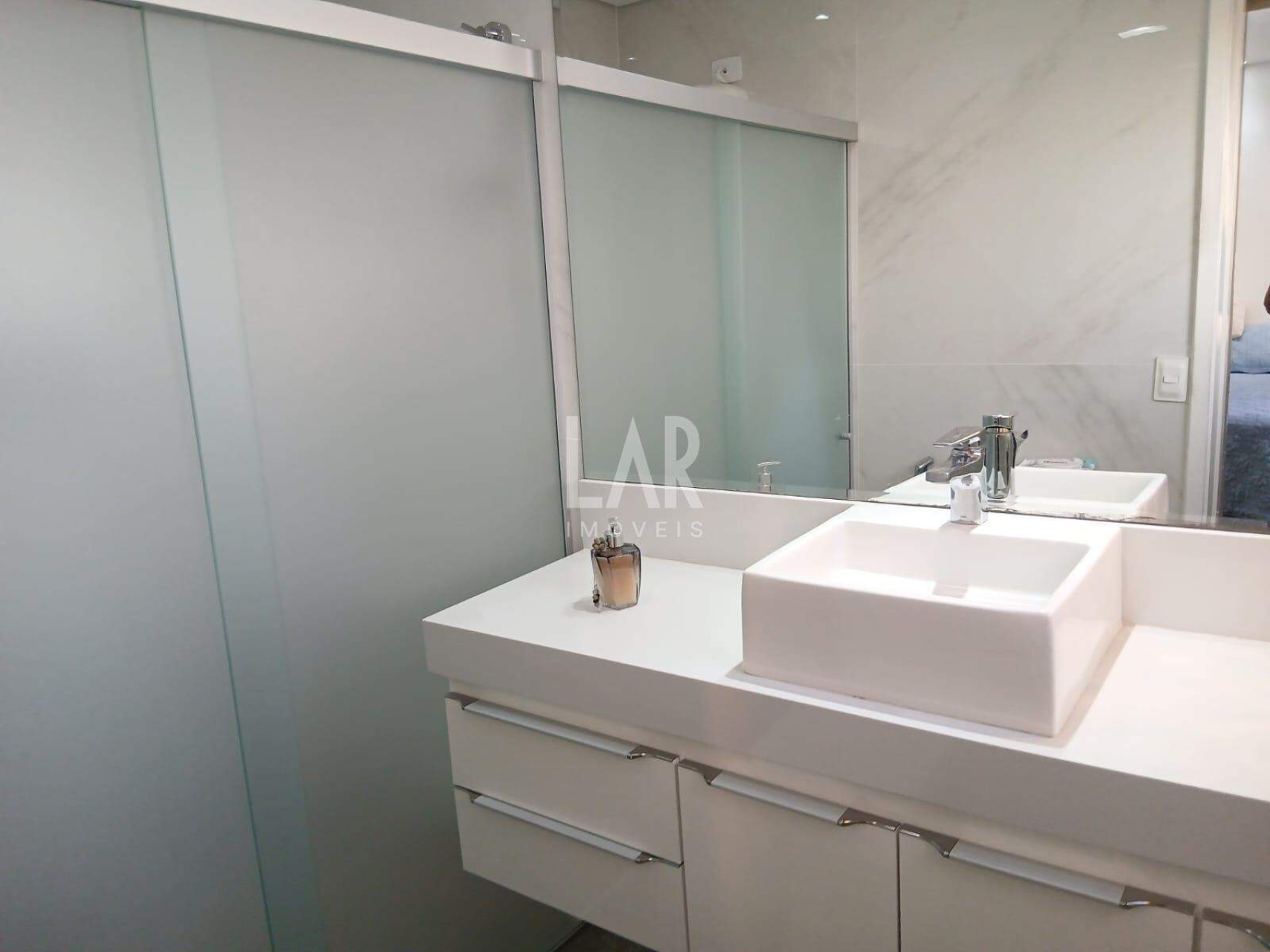 Apartamento de 3 quartos à venda, Renascença, Belo Horizonte - MG