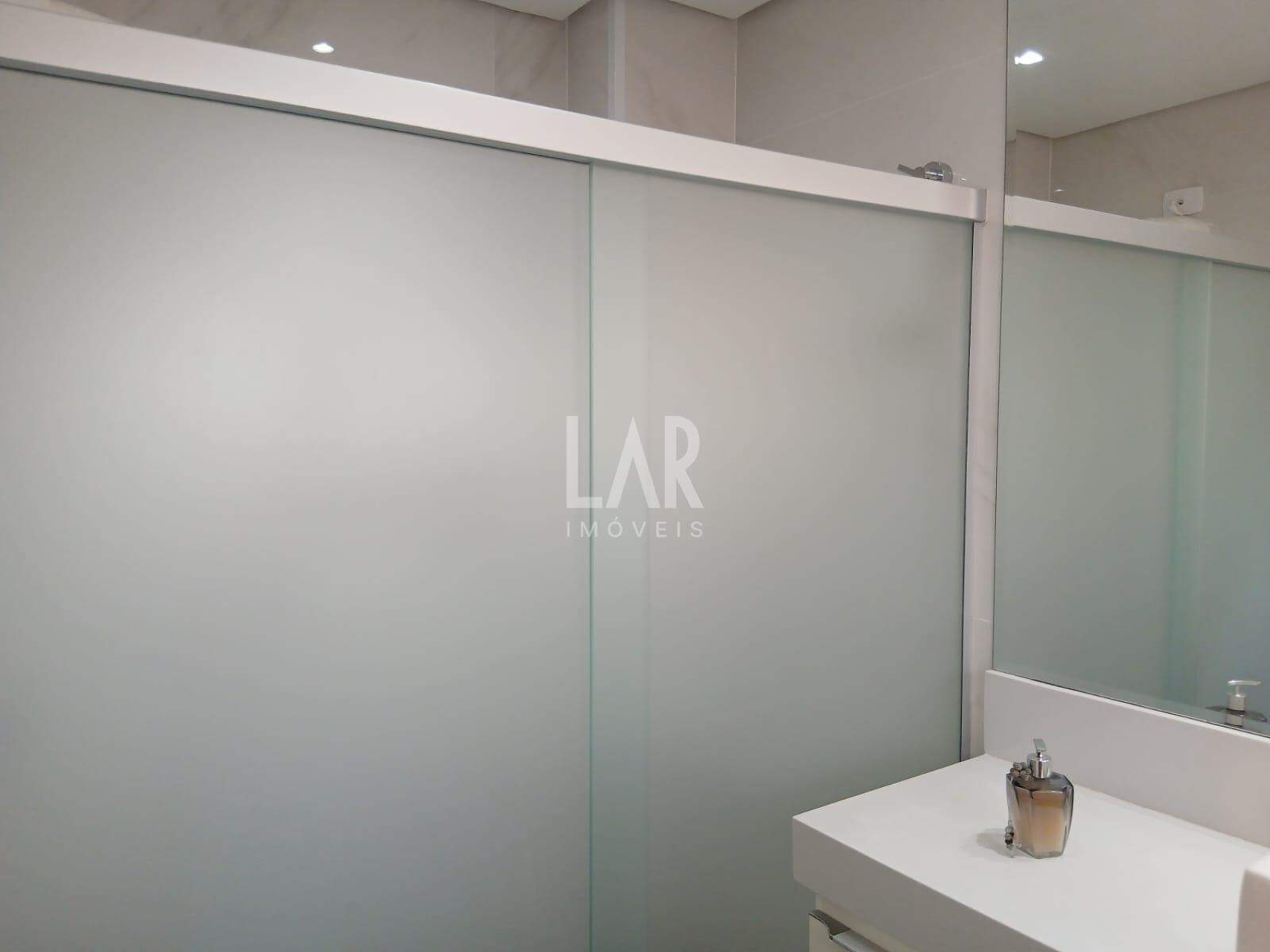 Apartamento de 3 quartos à venda, Renascença, Belo Horizonte - MG