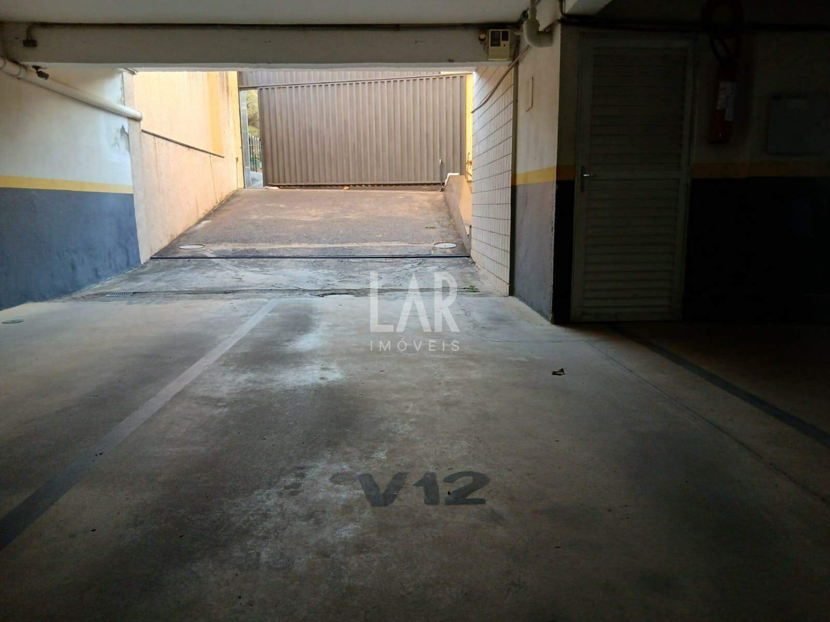 Apartamento de 3 quartos à venda, Renascença, Belo Horizonte - MG