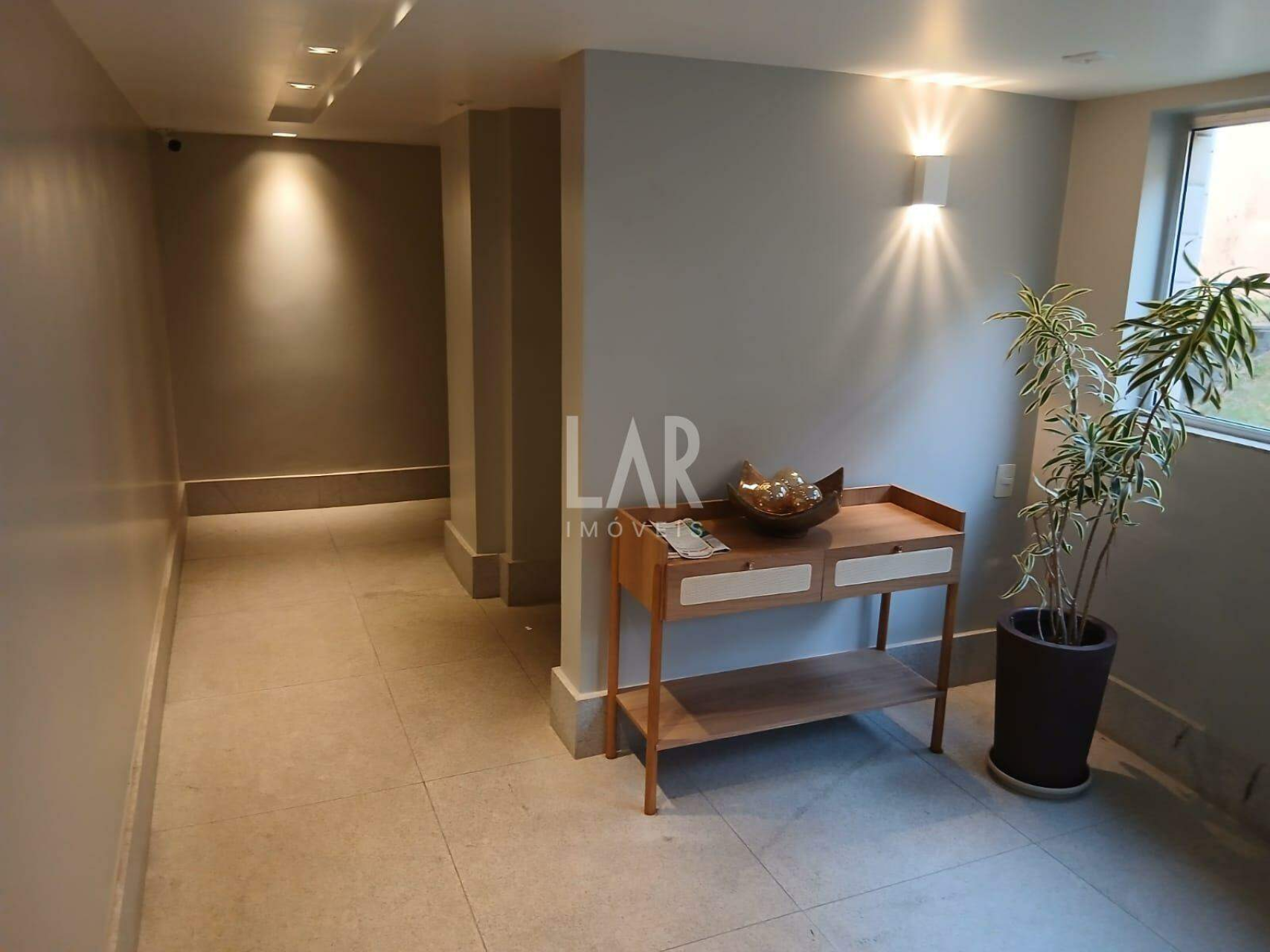 Apartamento de 3 quartos à venda, Renascença, Belo Horizonte - MG