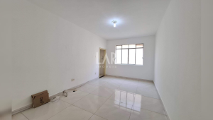 Apartamento de 3 quartos à venda, Funcionários, Belo Horizonte - MG