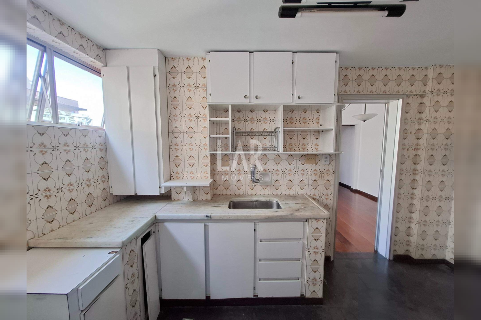 Apartamento de 2 quartos à venda, Savassi, Belo Horizonte - MG