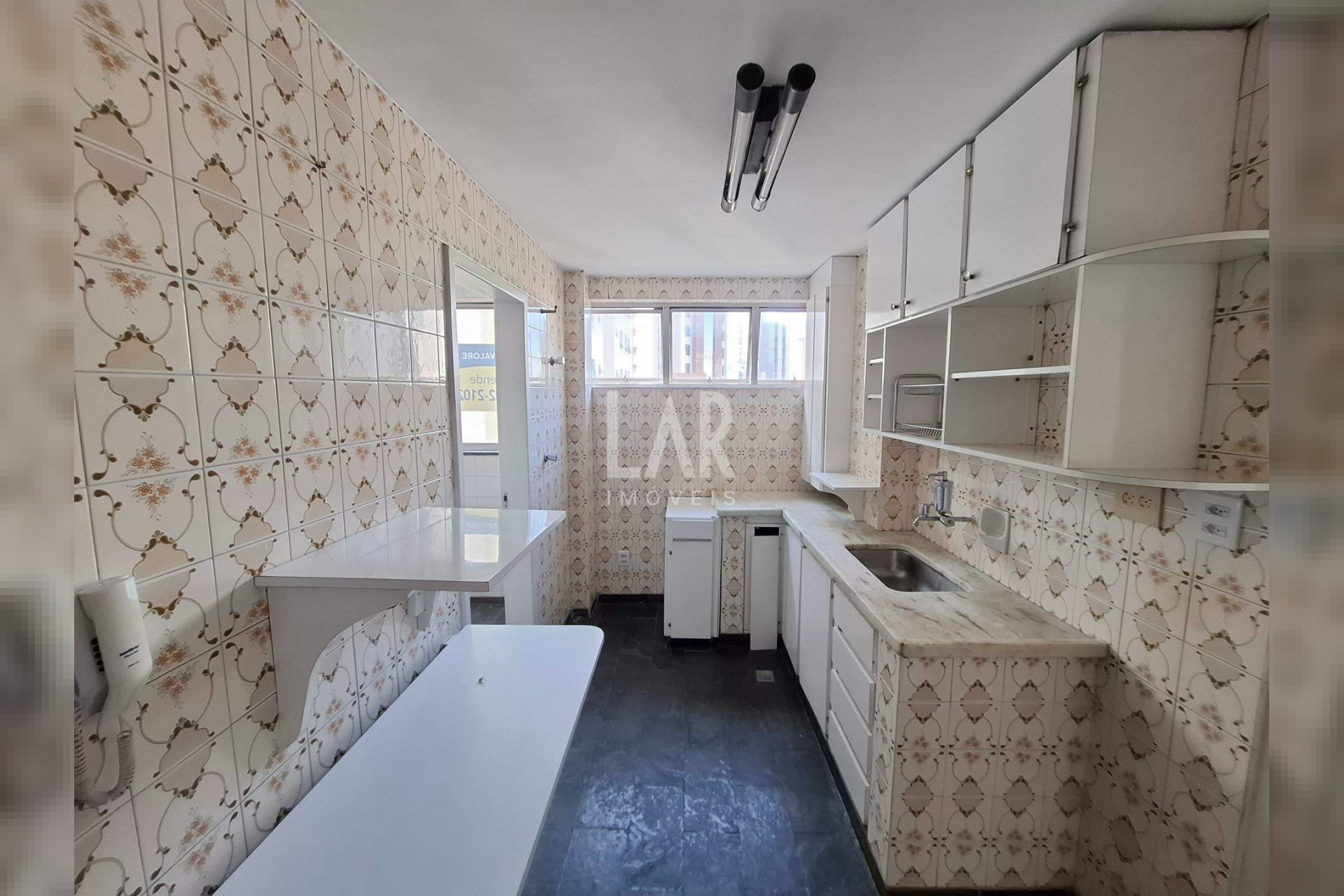 Apartamento de 2 quartos à venda, Savassi, Belo Horizonte - MG