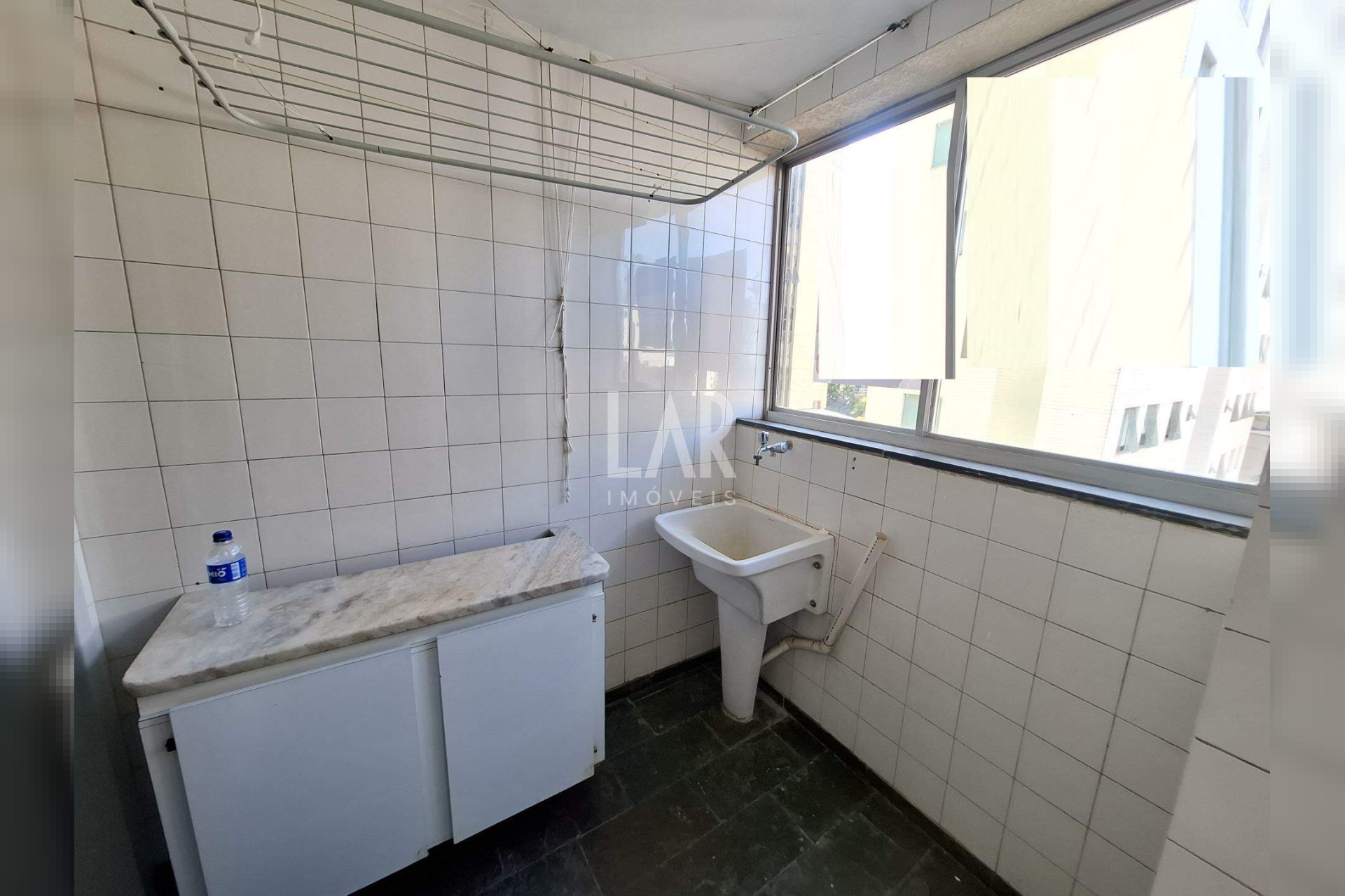 Apartamento de 2 quartos à venda, Savassi, Belo Horizonte - MG