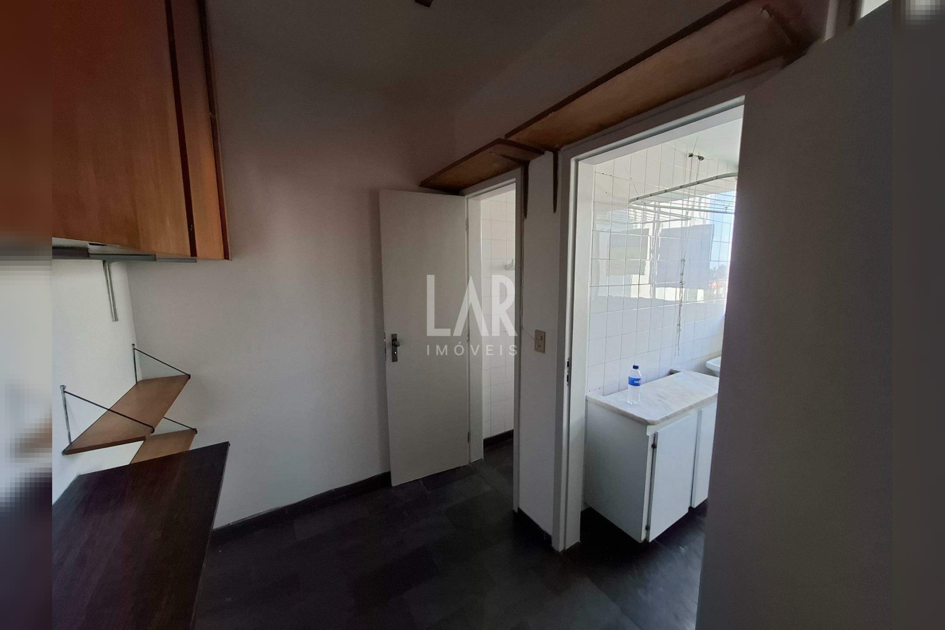 Apartamento de 2 quartos à venda, Savassi, Belo Horizonte - MG