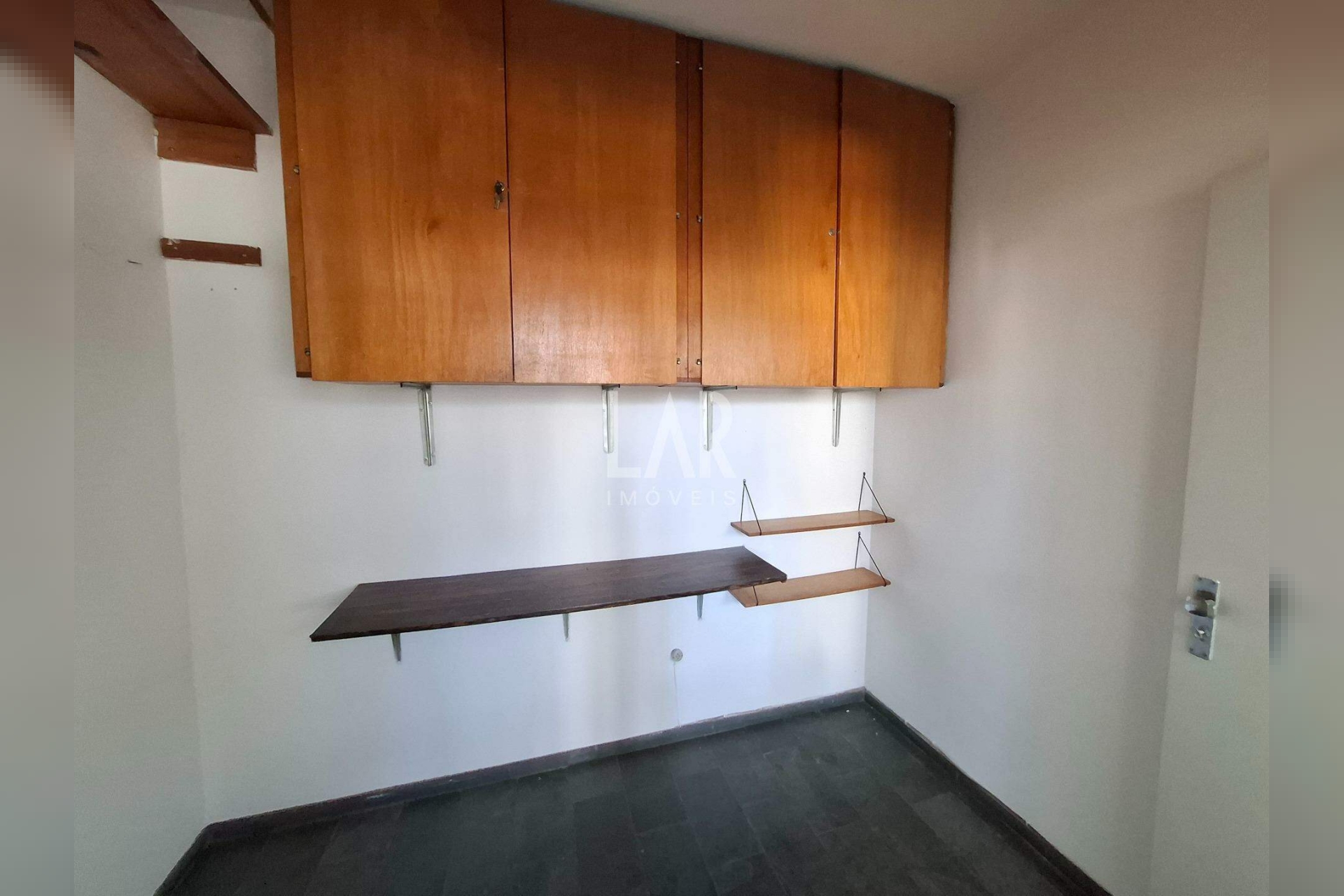 Apartamento de 2 quartos à venda, Savassi, Belo Horizonte - MG