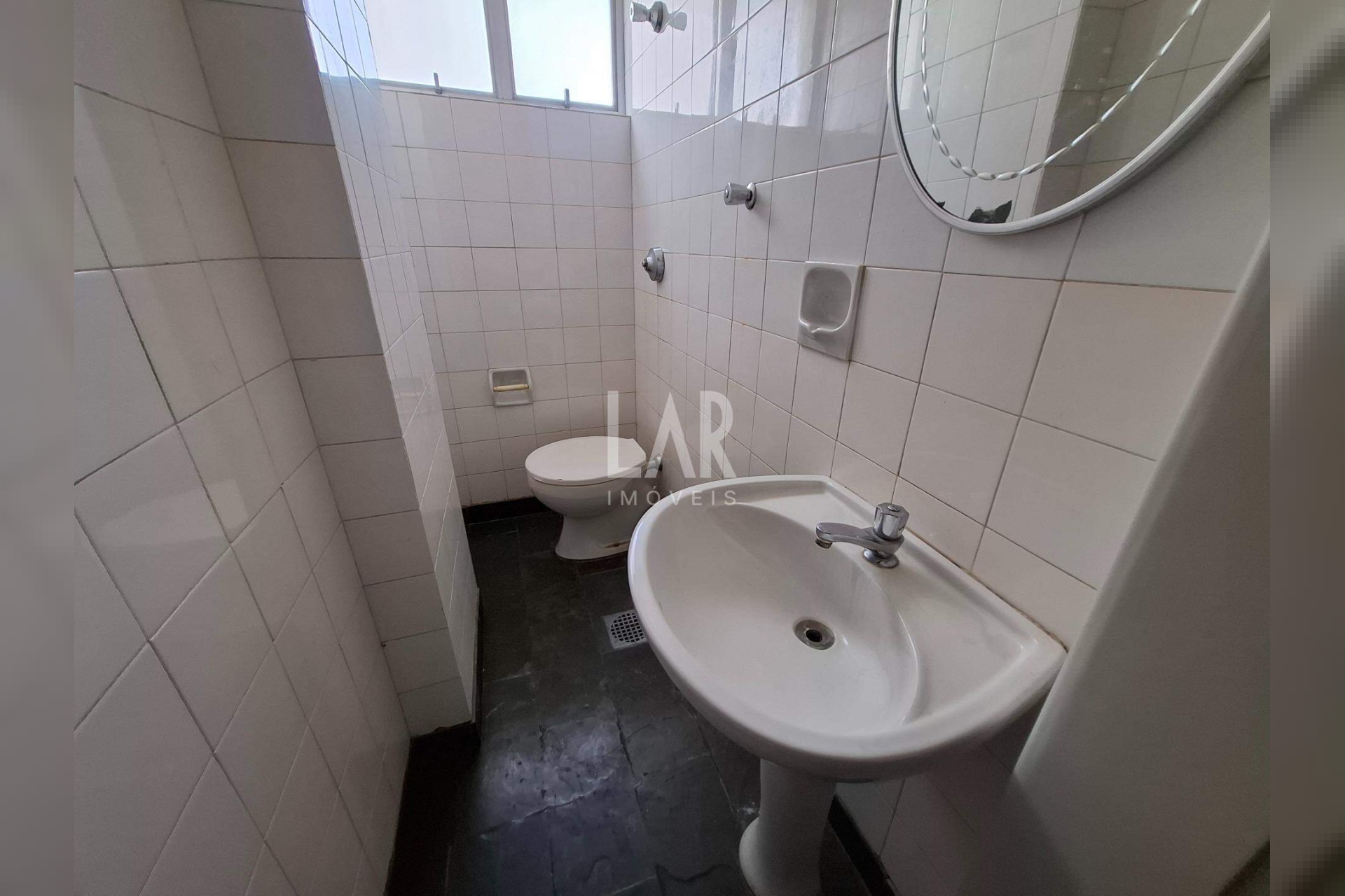 Apartamento de 2 quartos à venda, Savassi, Belo Horizonte - MG