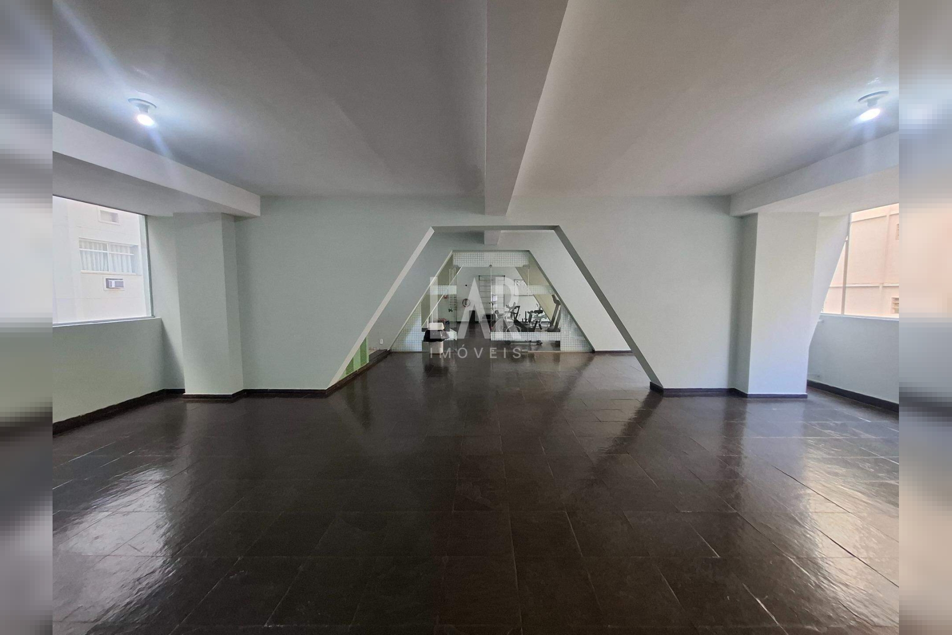 Apartamento de 2 quartos à venda, Savassi, Belo Horizonte - MG