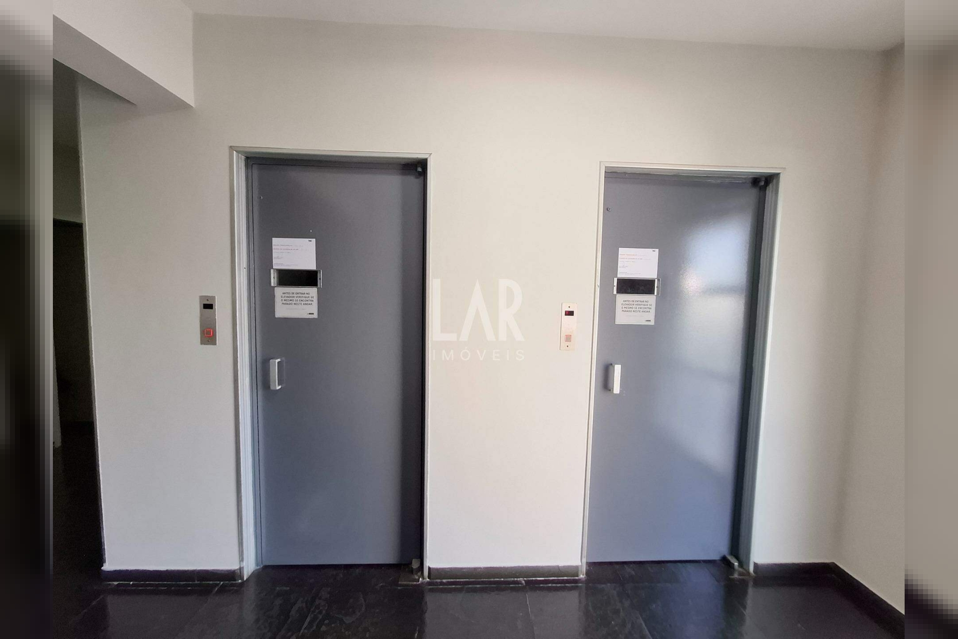 Apartamento de 2 quartos à venda, Savassi, Belo Horizonte - MG