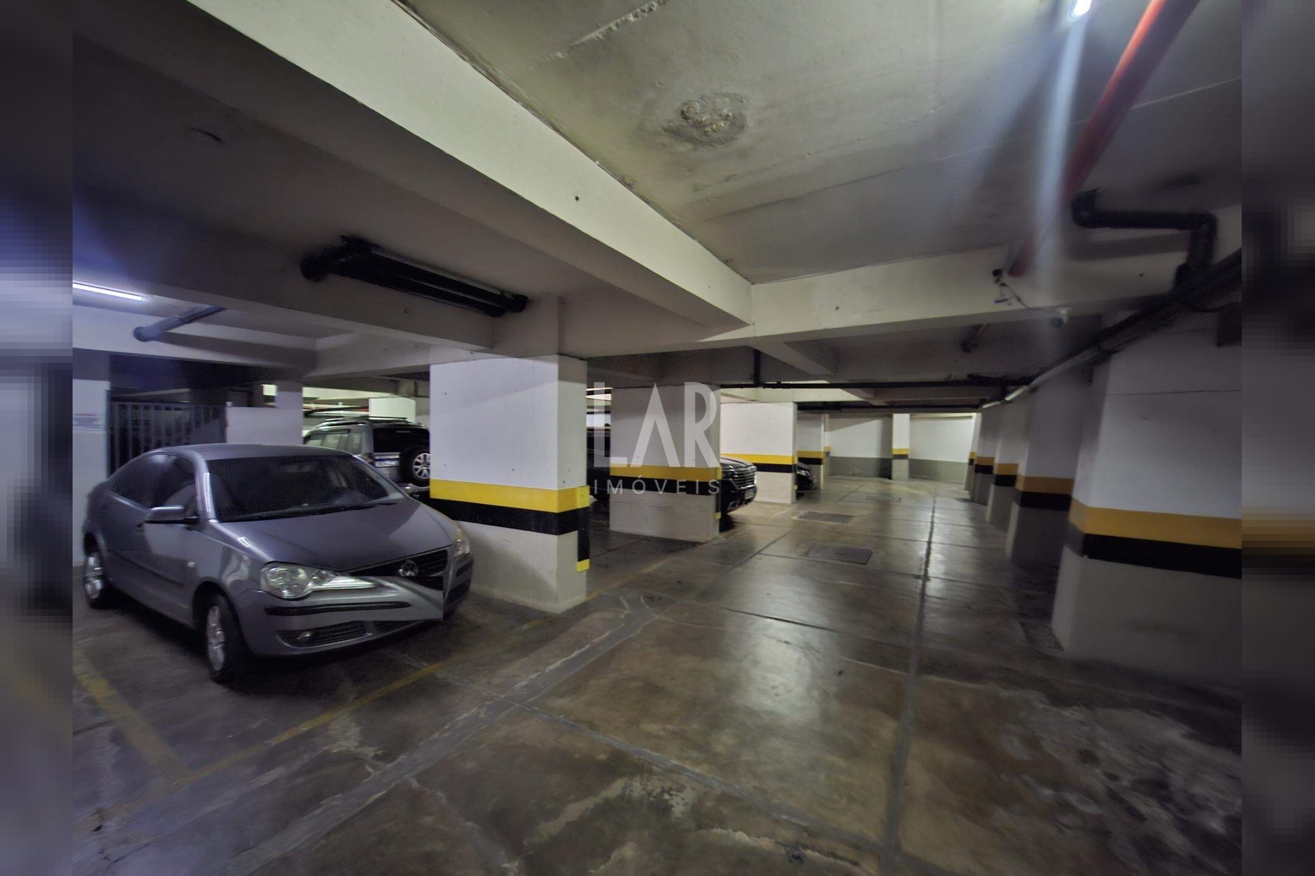 Apartamento de 2 quartos à venda, Savassi, Belo Horizonte - MG