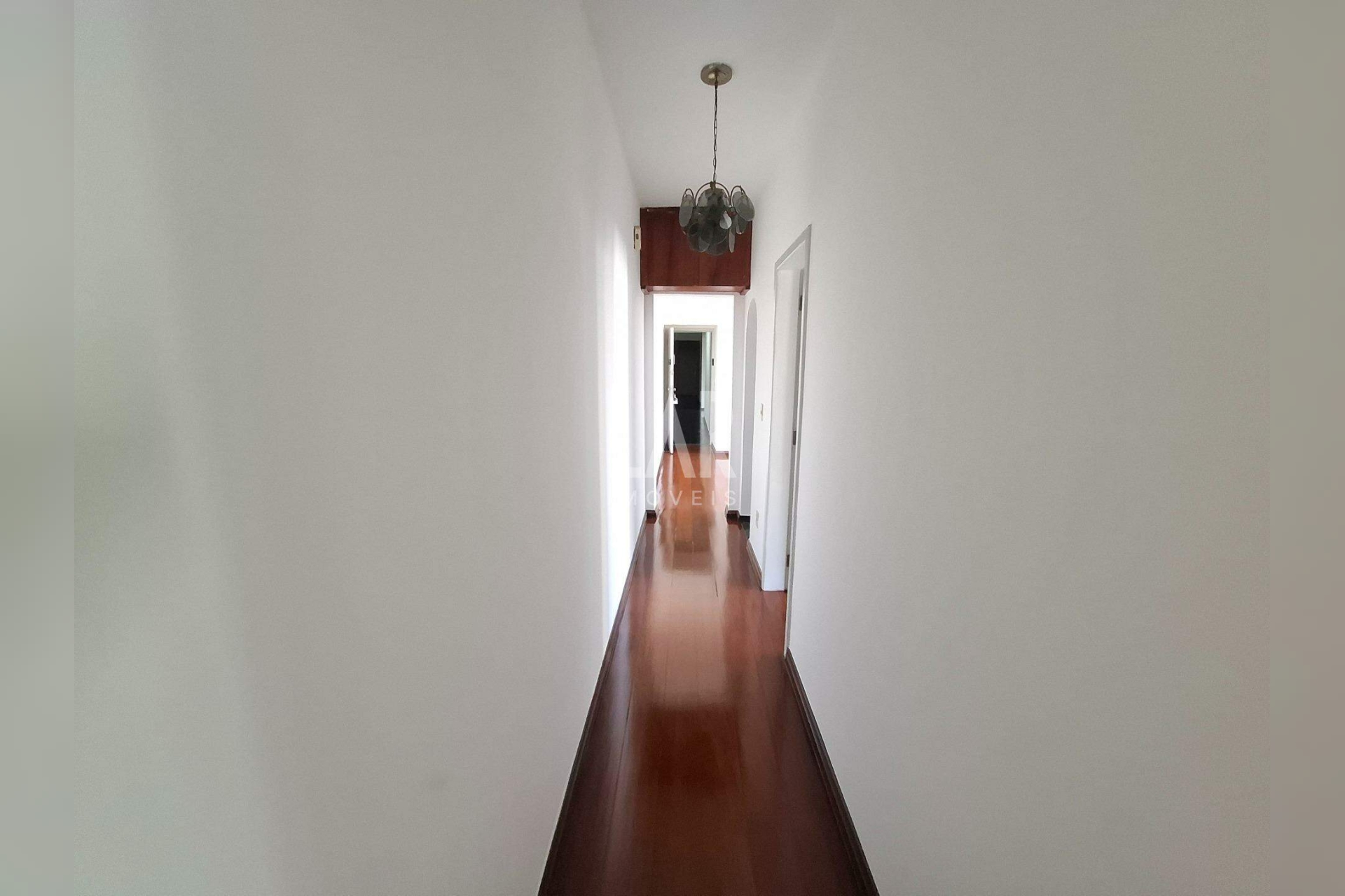 Apartamento de 2 quartos à venda, Savassi, Belo Horizonte - MG