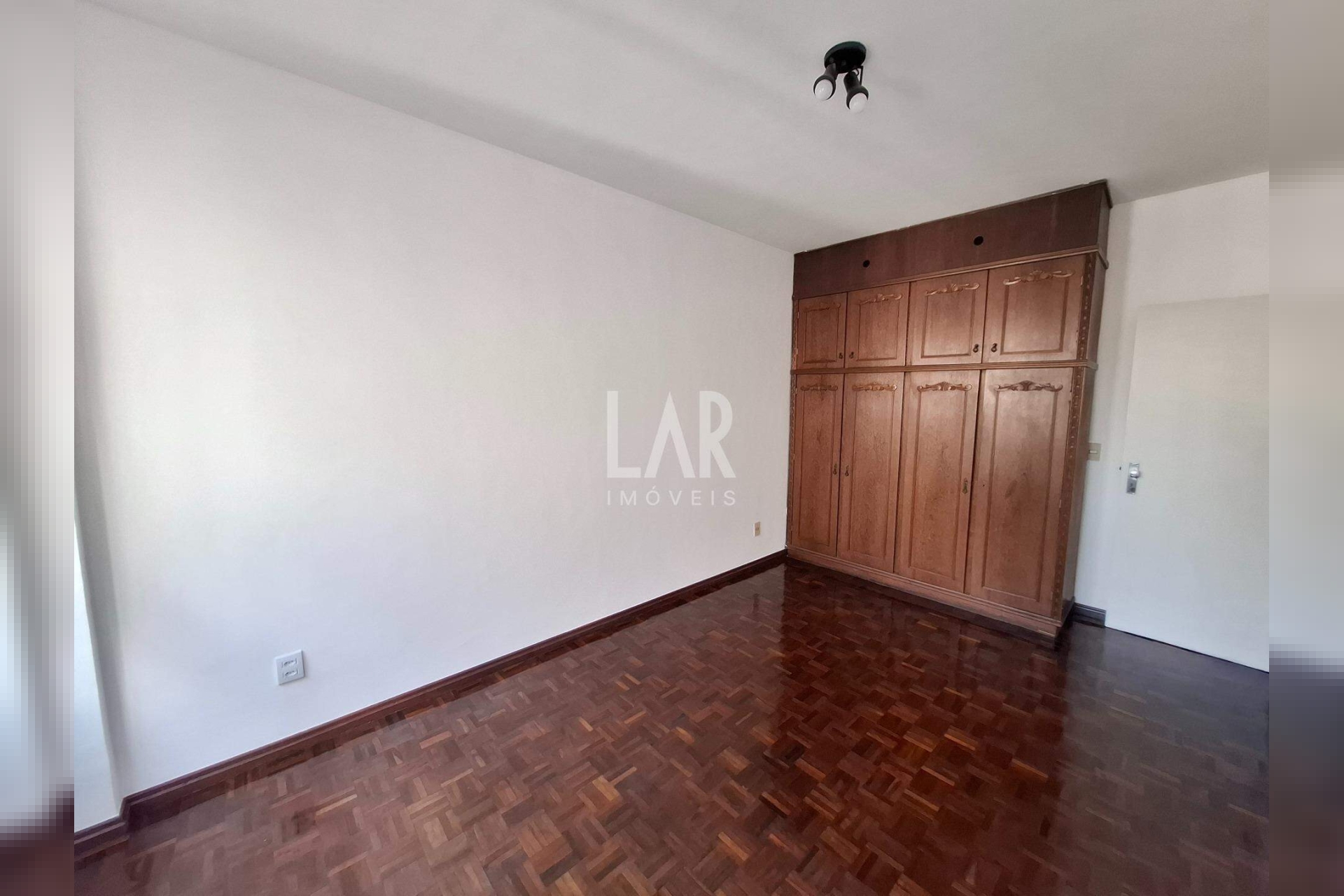 Apartamento de 2 quartos à venda, Savassi, Belo Horizonte - MG