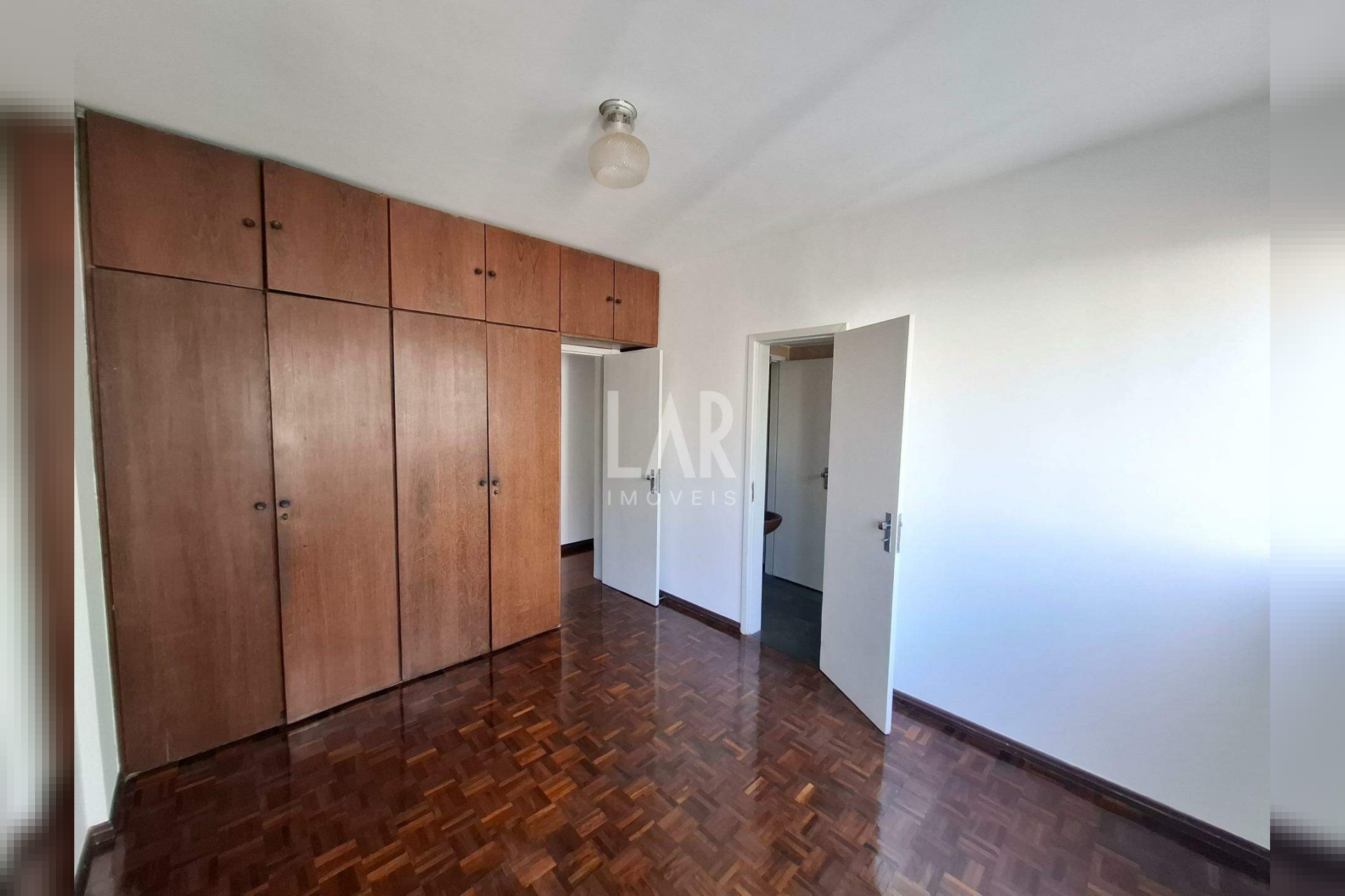 Apartamento de 2 quartos à venda, Savassi, Belo Horizonte - MG