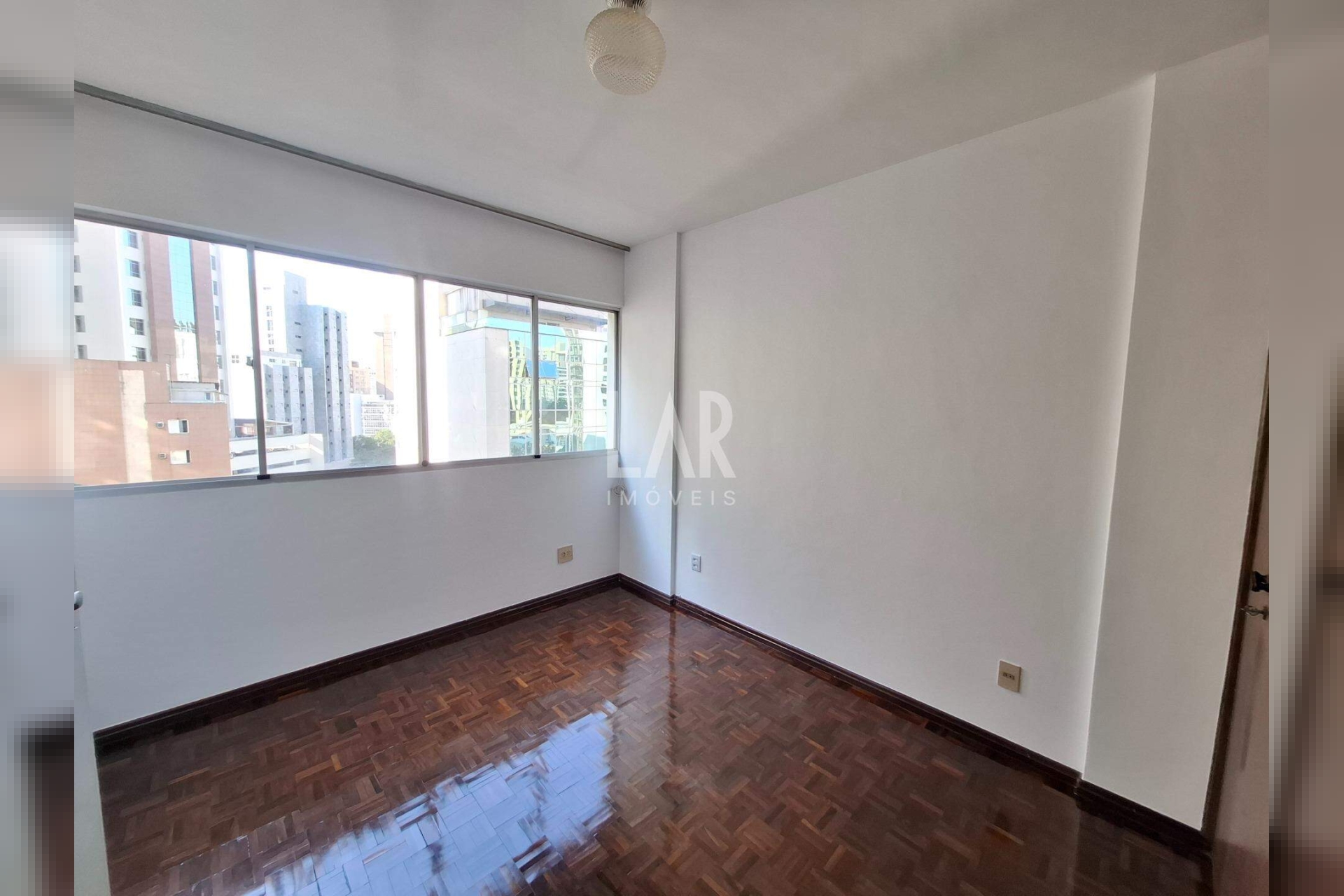 Apartamento de 2 quartos à venda, Savassi, Belo Horizonte - MG