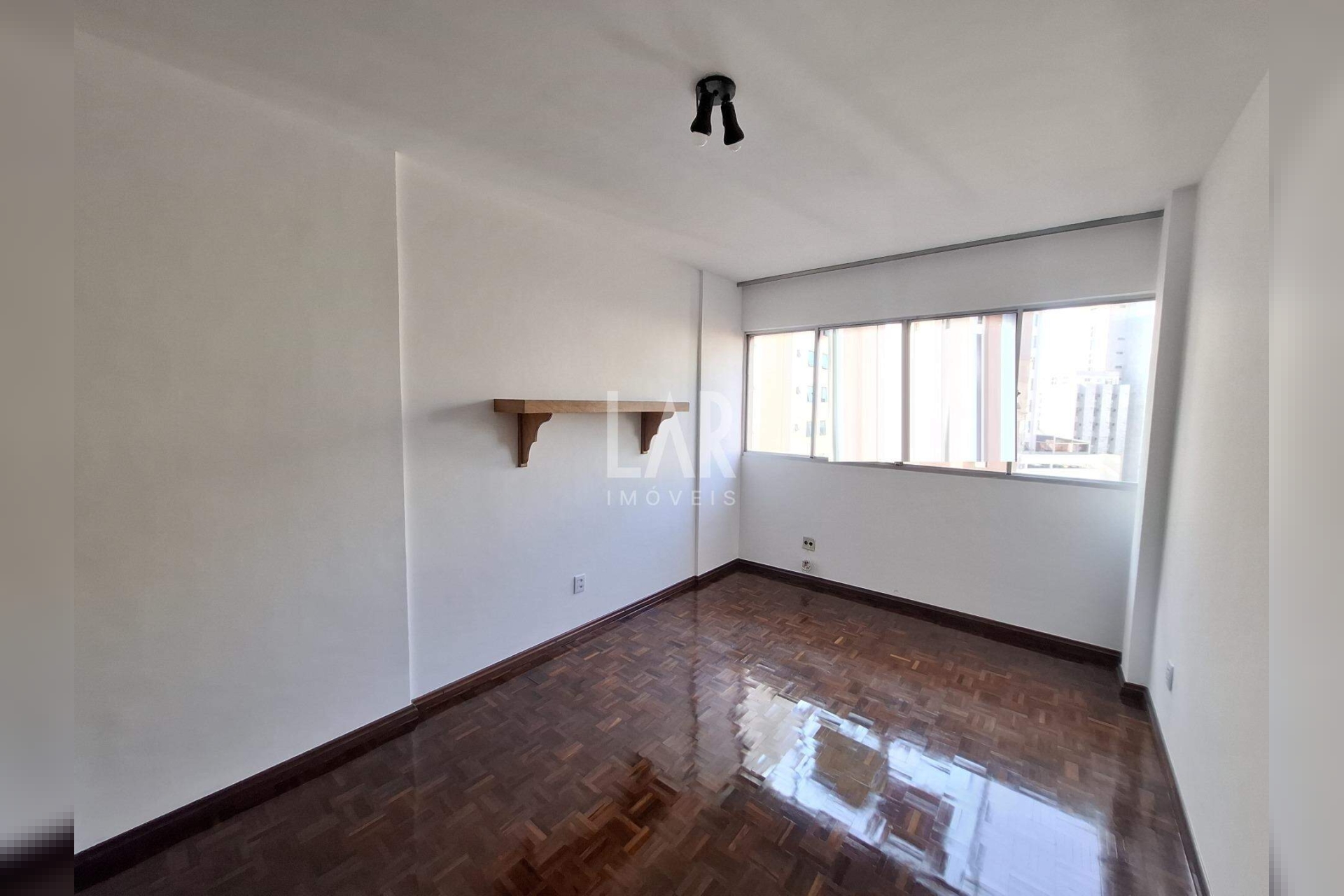 Apartamento de 2 quartos à venda, Savassi, Belo Horizonte - MG