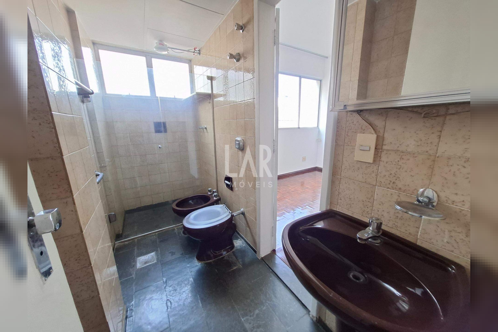 Apartamento de 2 quartos à venda, Savassi, Belo Horizonte - MG