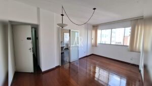 Apartamento de 2 quartos à venda, Savassi, Belo Horizonte - MG