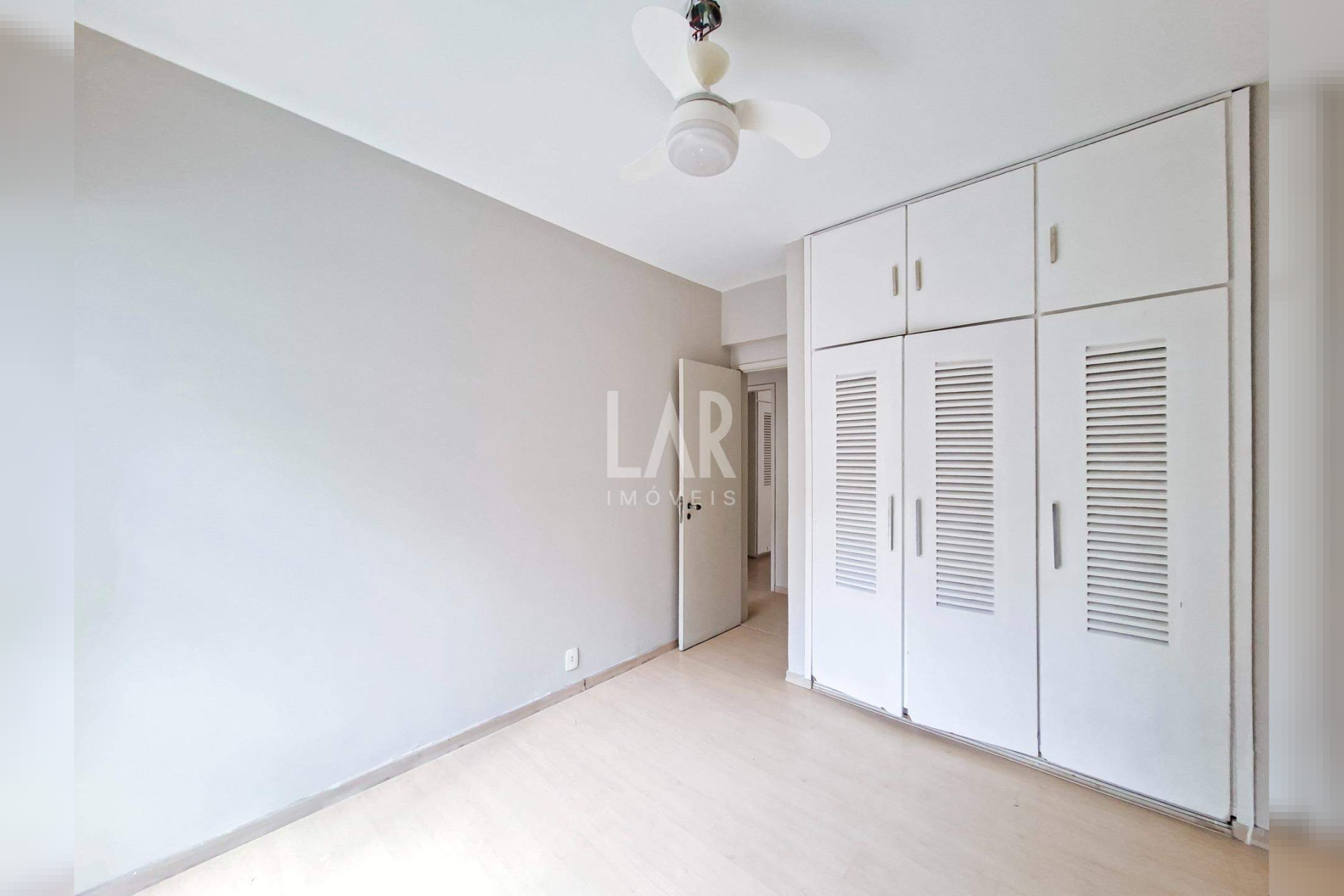 Apartamento de 3 quartos para alugar, Santa Lúcia, Belo Horizonte - MG
