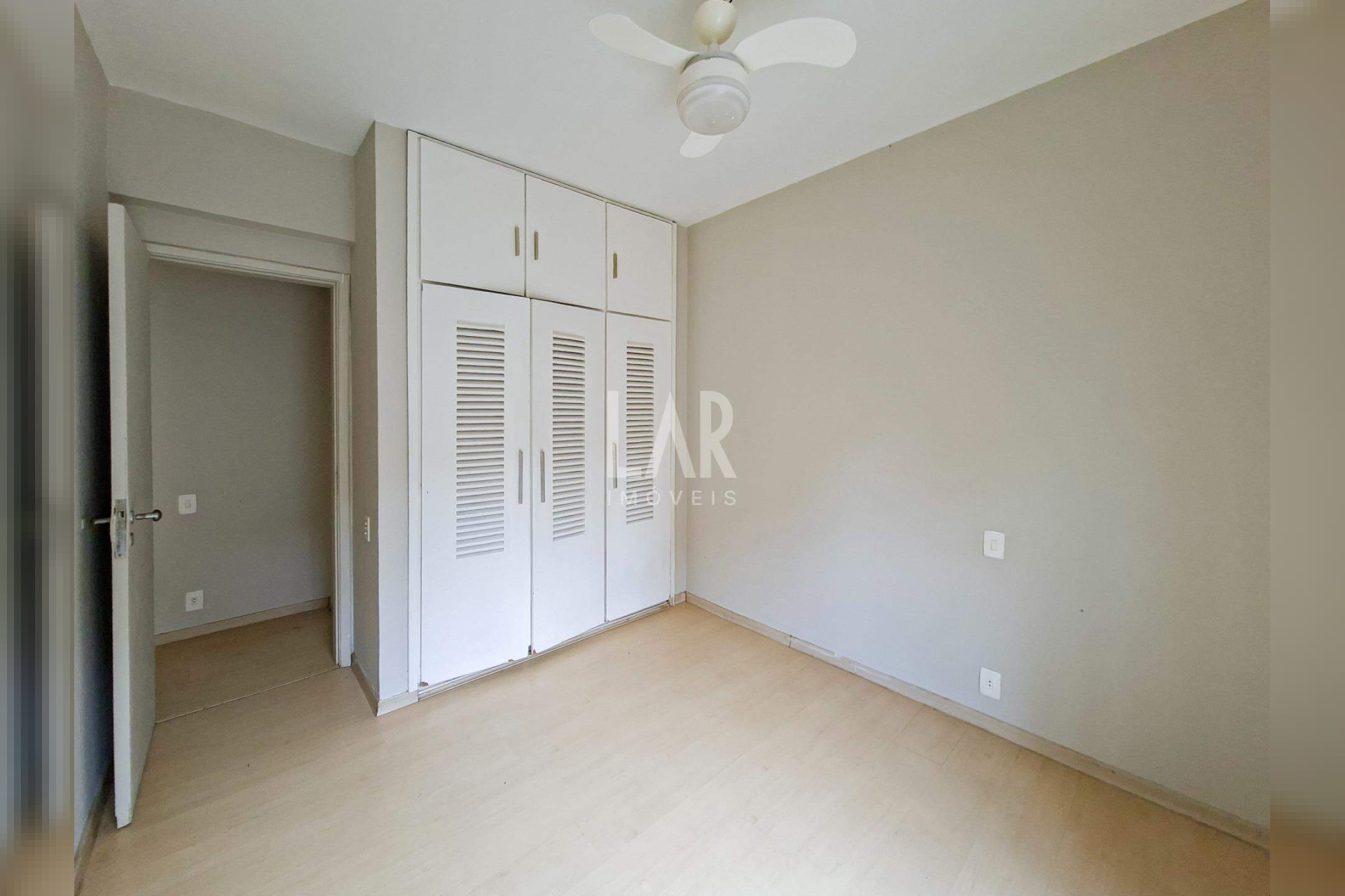 Apartamento de 3 quartos para alugar, Santa Lúcia, Belo Horizonte - MG